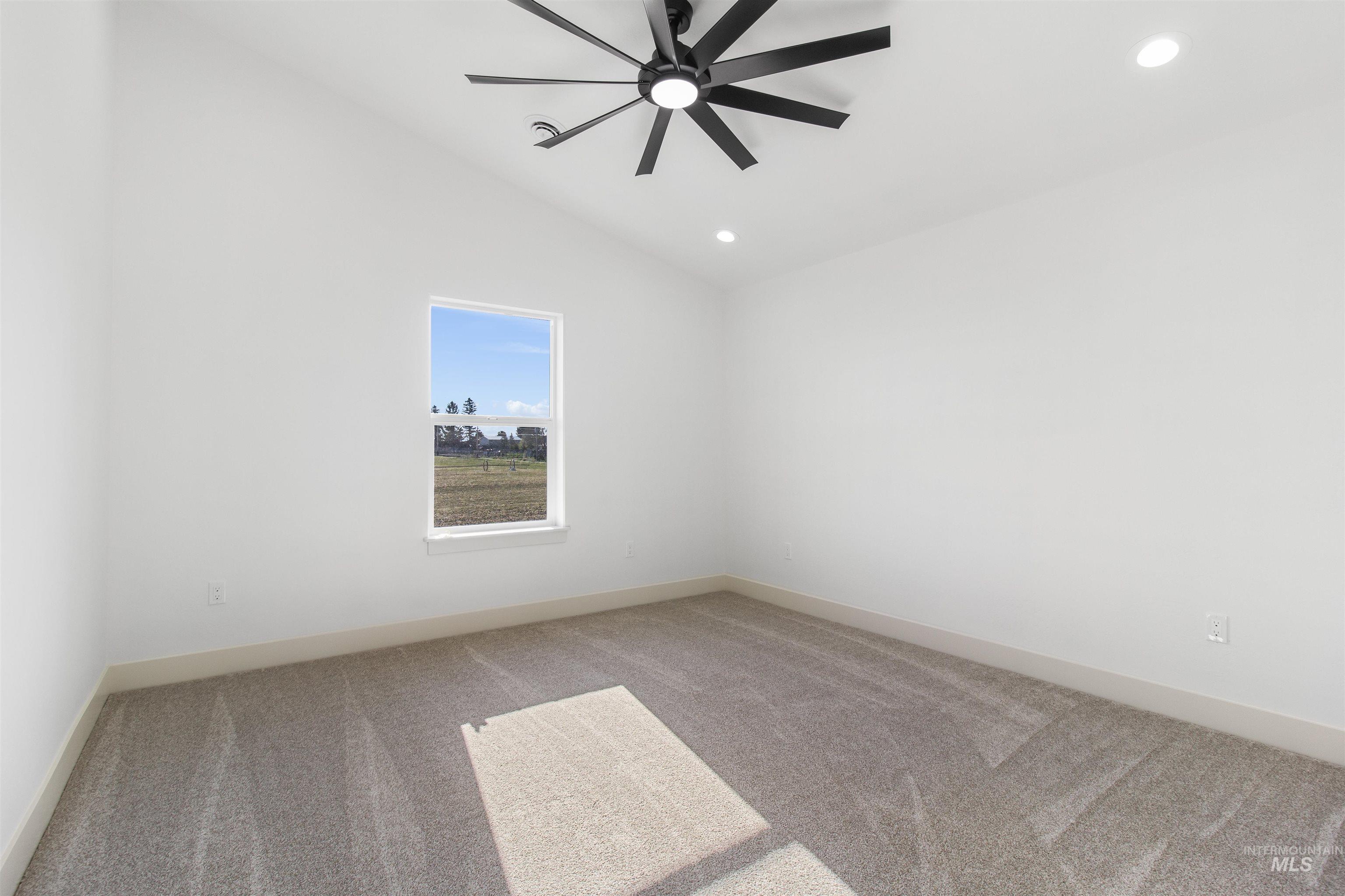 514 Full Moon Way, Twin Falls, Idaho 83301, 3 Bedrooms, 2.5 Bathrooms, Residential For Sale, Price $695,000, 98971168