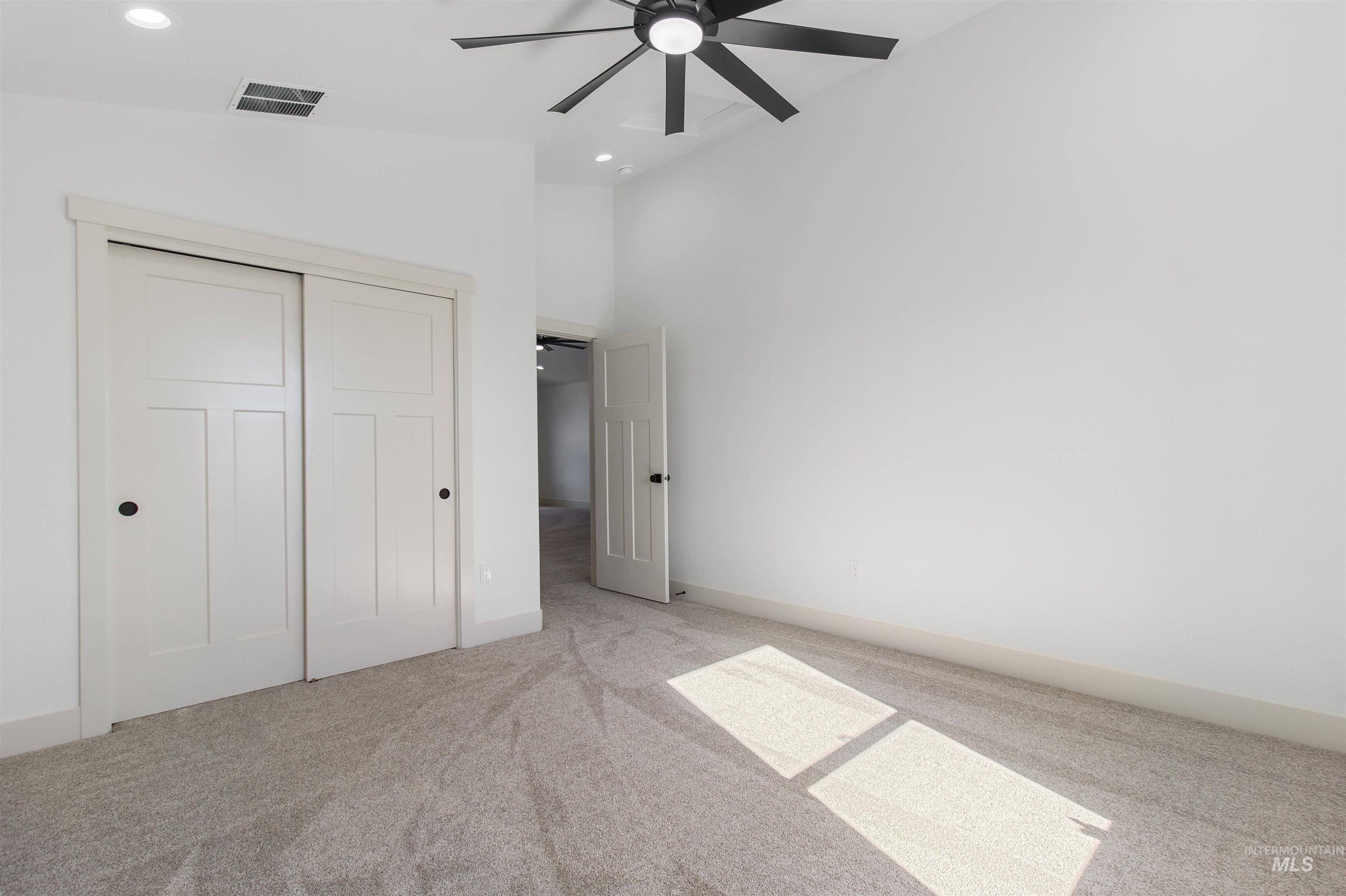 514 Full Moon Way, Twin Falls, Idaho 83301, 3 Bedrooms, 2.5 Bathrooms, Residential For Sale, Price $695,000, 98971168