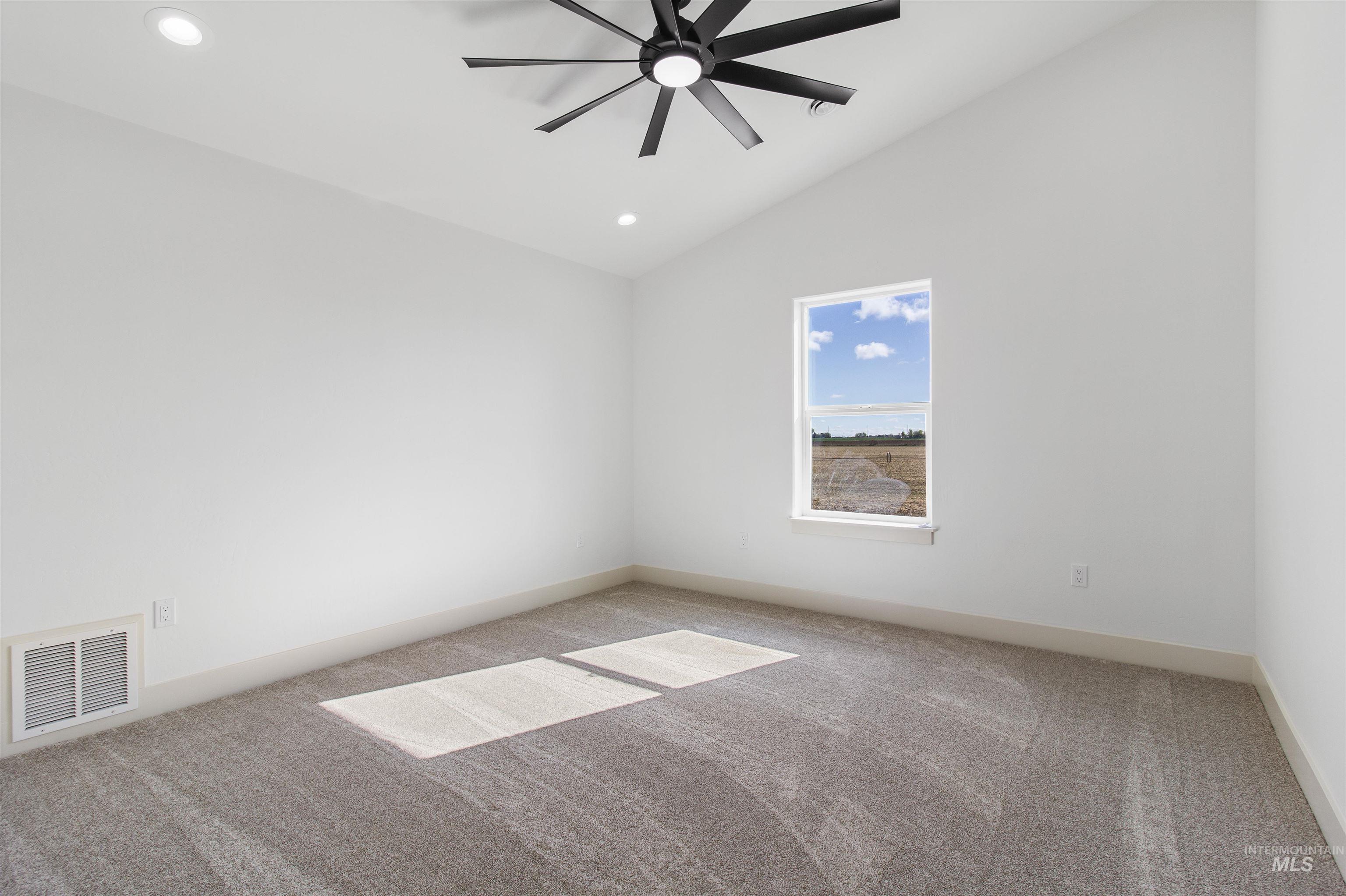 514 Full Moon Way, Twin Falls, Idaho 83301, 3 Bedrooms, 2.5 Bathrooms, Residential For Sale, Price $695,000, 98971168