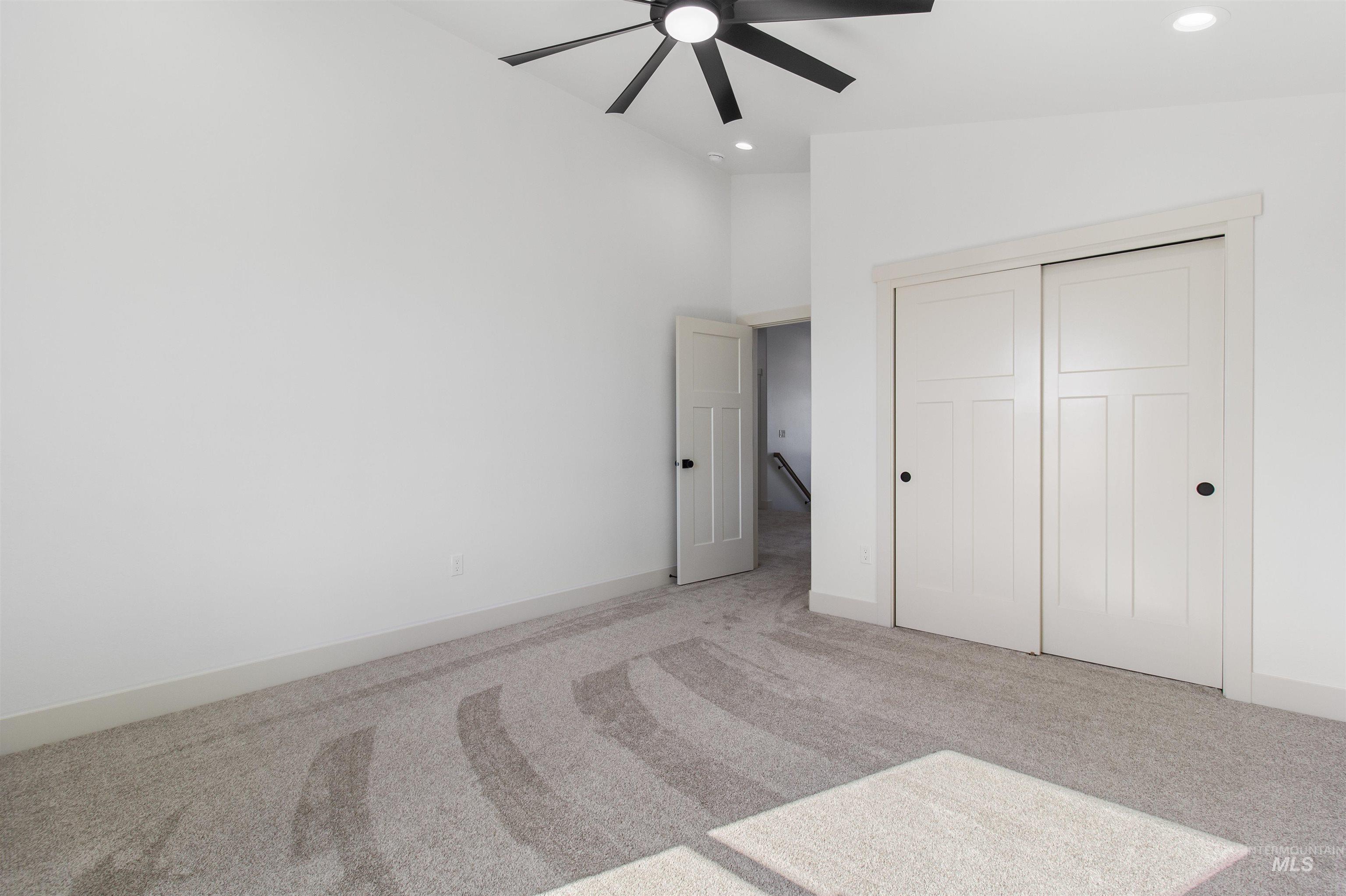 514 Full Moon Way, Twin Falls, Idaho 83301, 3 Bedrooms, 2.5 Bathrooms, Residential For Sale, Price $695,000, 98971168