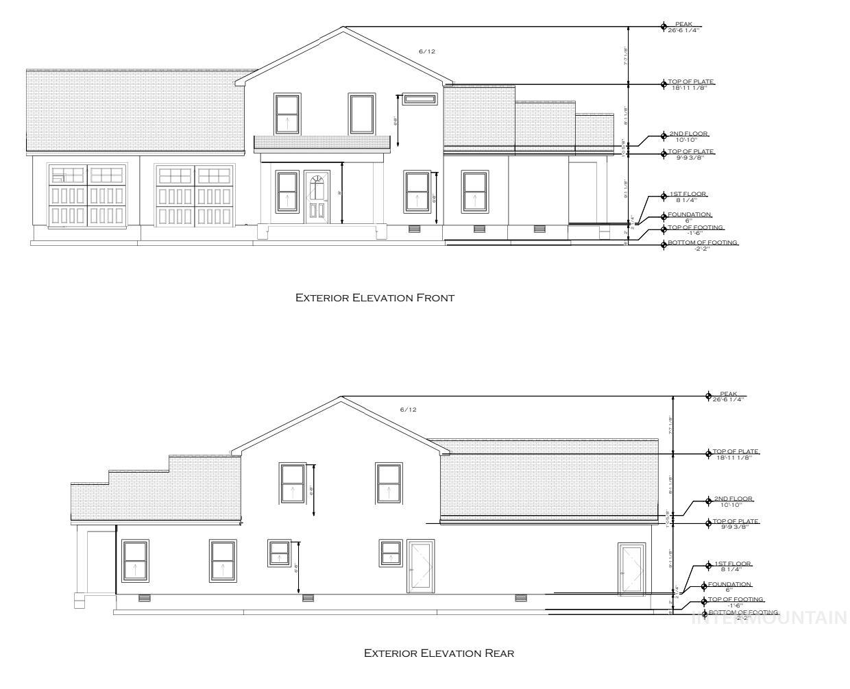 514 Full Moon Way, Twin Falls, Idaho 83301, 3 Bedrooms, 2.5 Bathrooms, Residential For Sale, Price $695,000, 98971168