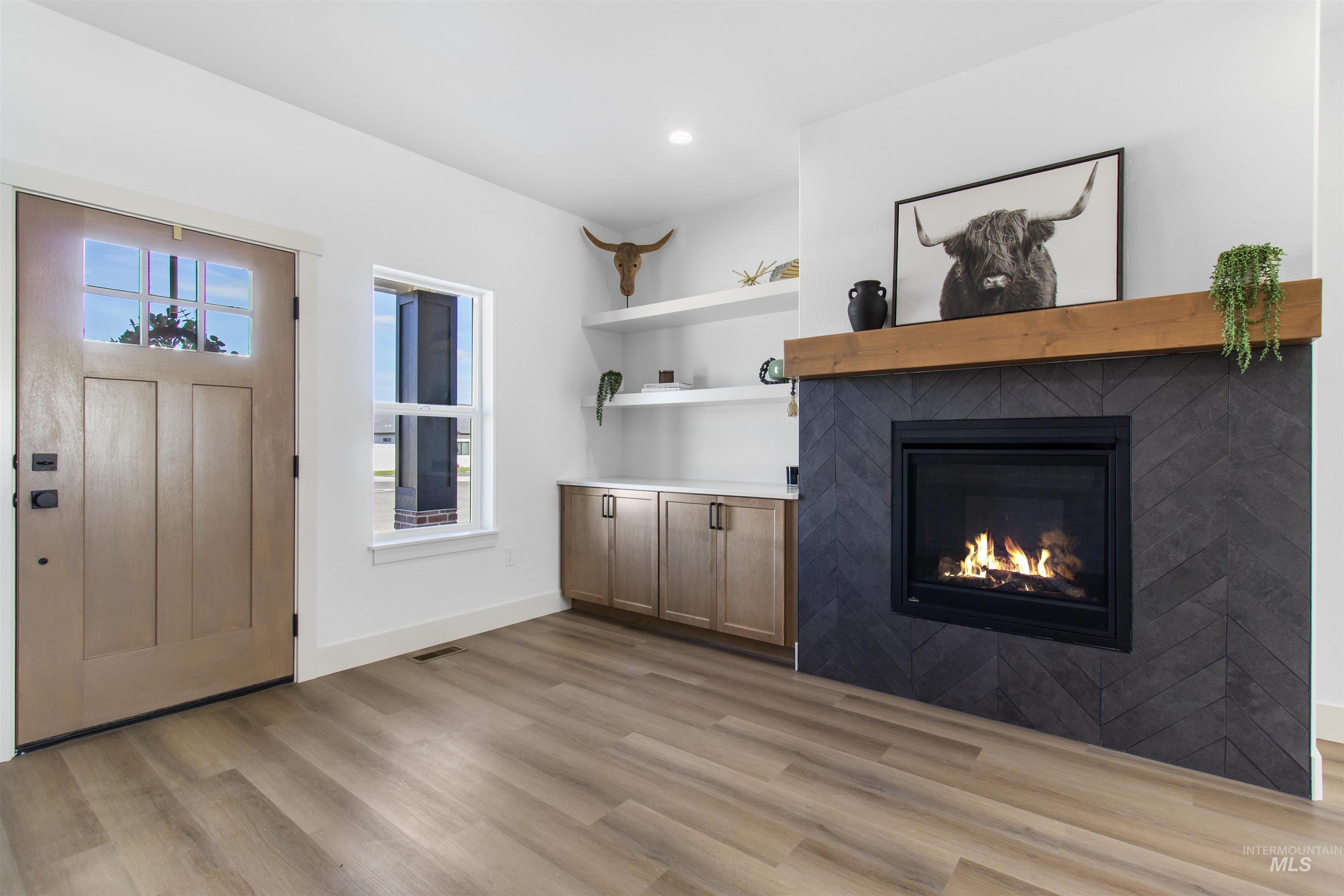 514 Full Moon Way, Twin Falls, Idaho 83301, 3 Bedrooms, 2.5 Bathrooms, Residential For Sale, Price $695,000, 98971168