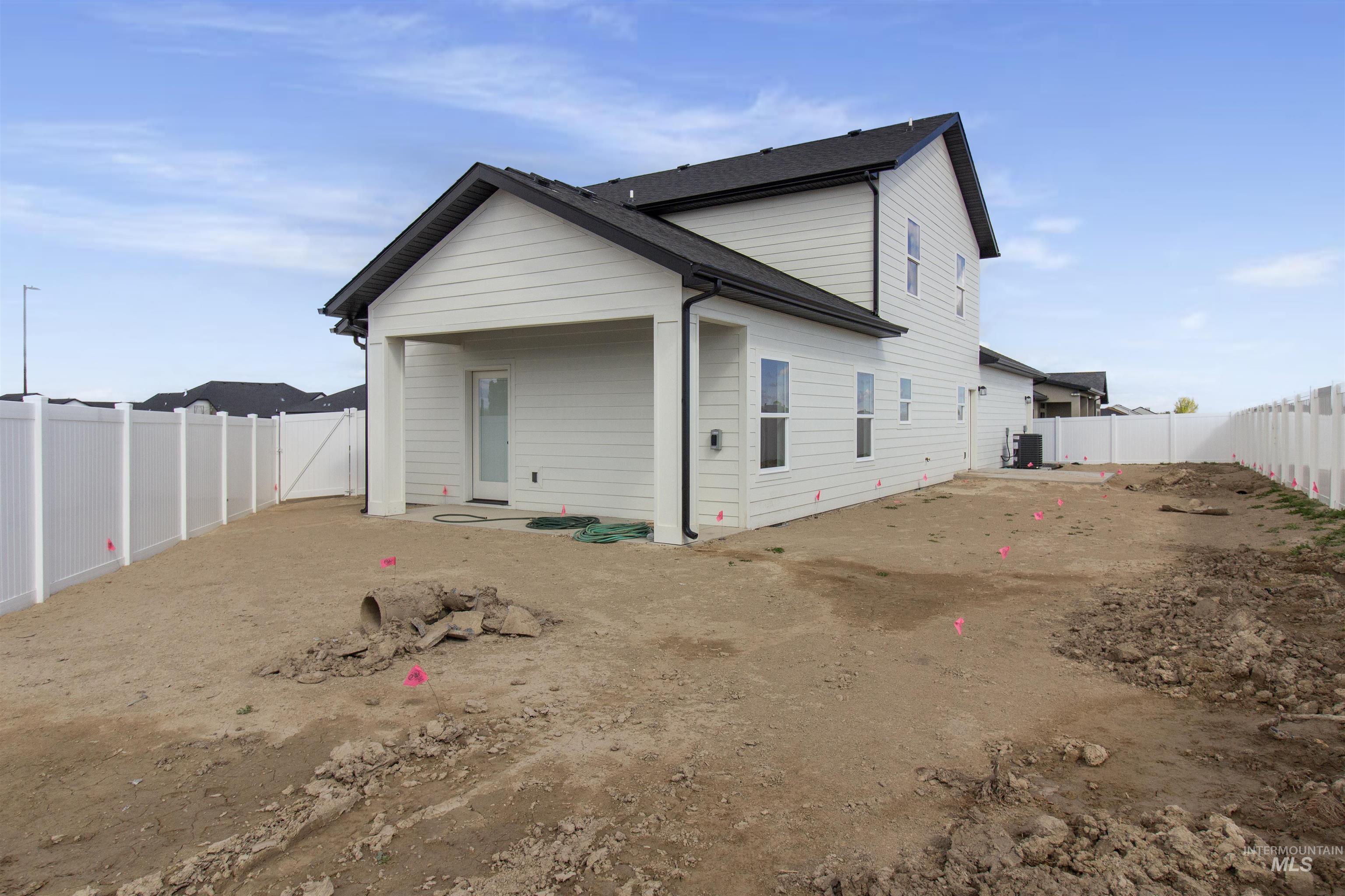 514 Full Moon Way, Twin Falls, Idaho 83301, 3 Bedrooms, 2.5 Bathrooms, Residential For Sale, Price $695,000, 98971168