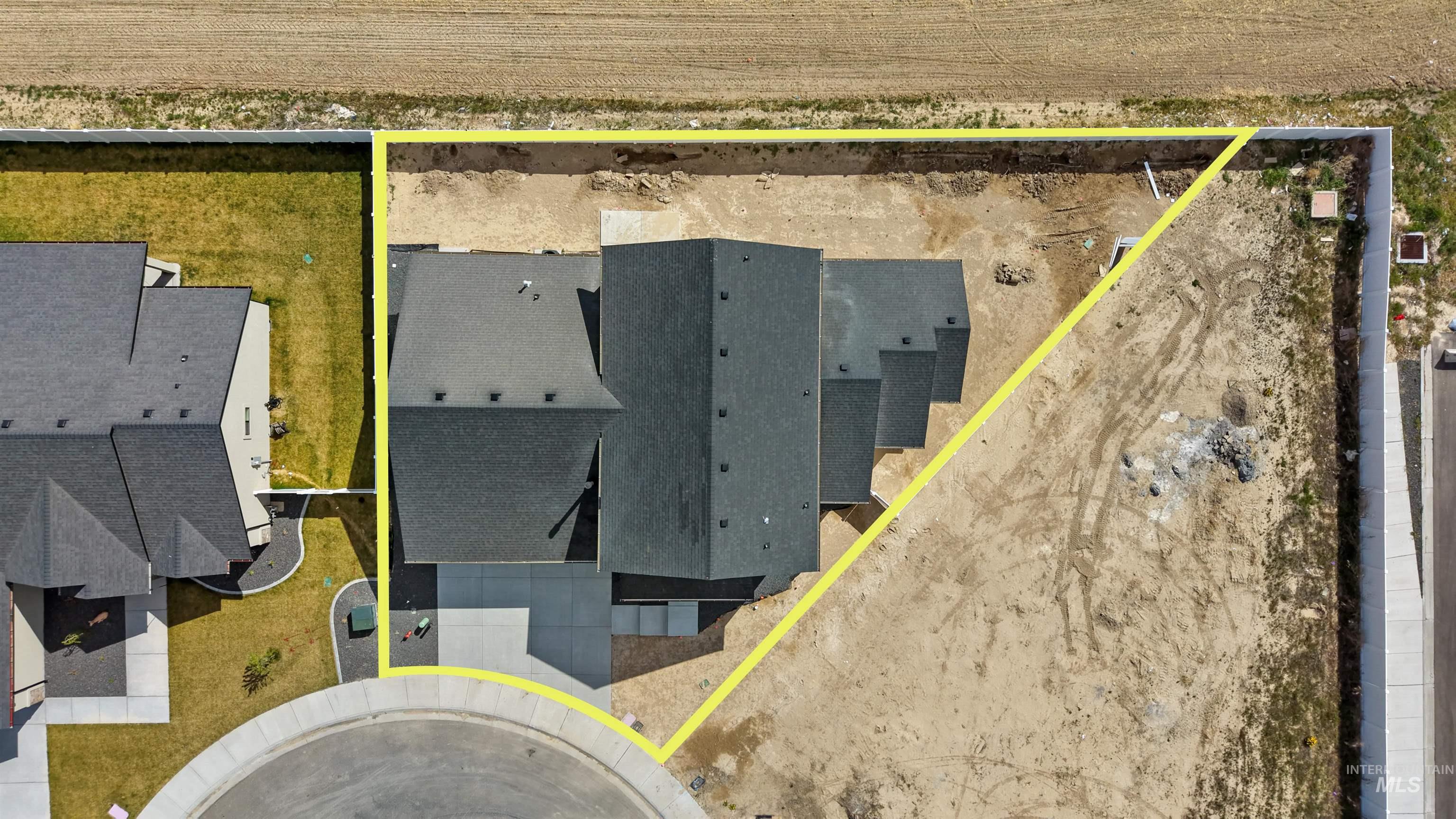 514 Full Moon Way, Twin Falls, Idaho 83301, 3 Bedrooms, 2.5 Bathrooms, Residential For Sale, Price $695,000, 98971168