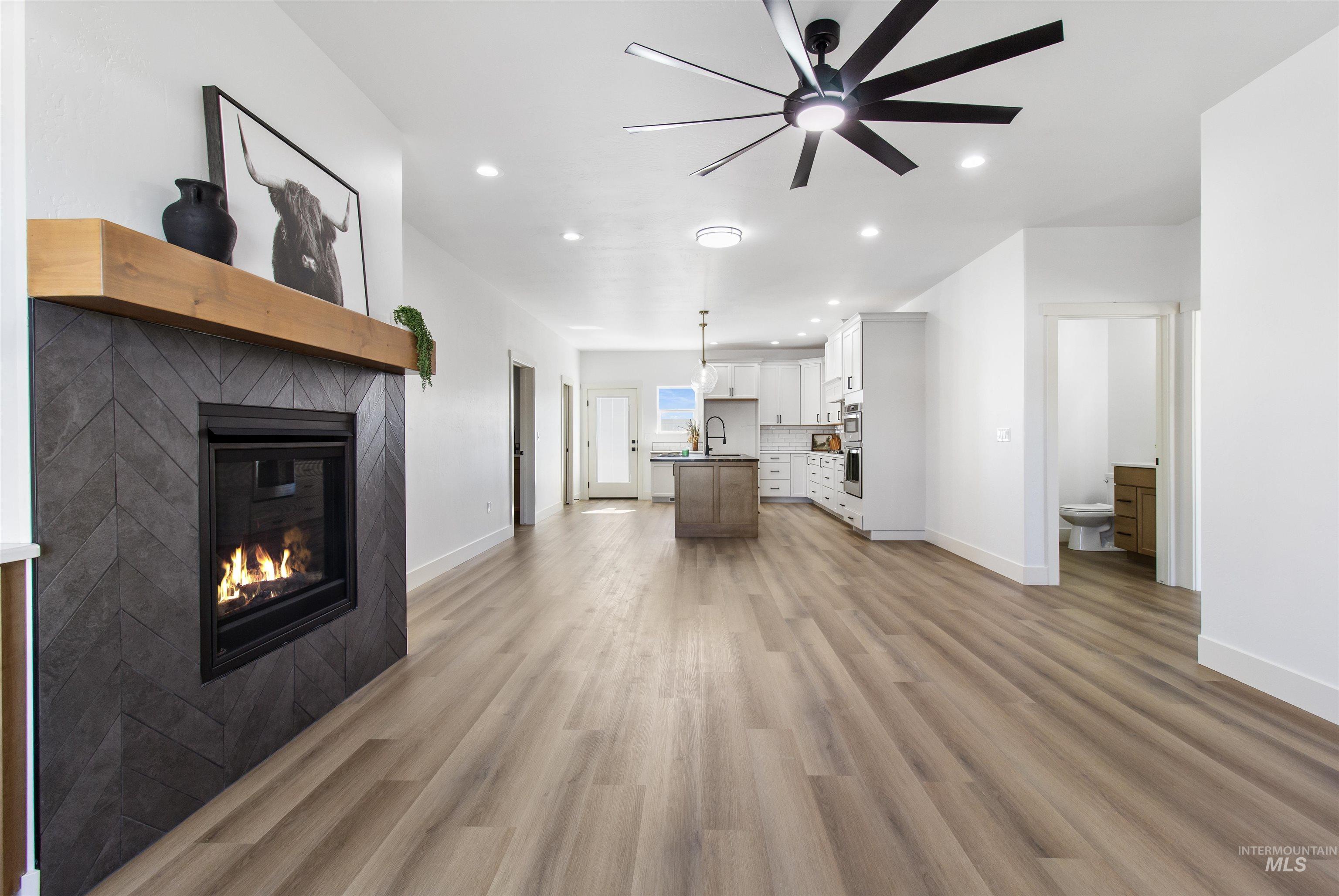 514 Full Moon Way, Twin Falls, Idaho 83301, 3 Bedrooms, 2.5 Bathrooms, Residential For Sale, Price $695,000, 98971168