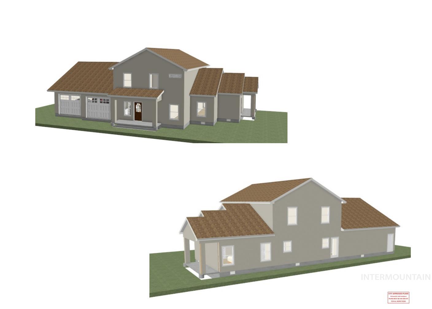 514 Full Moon Way, Twin Falls, Idaho 83301, 3 Bedrooms, 2.5 Bathrooms, Residential For Sale, Price $695,000, 98971168