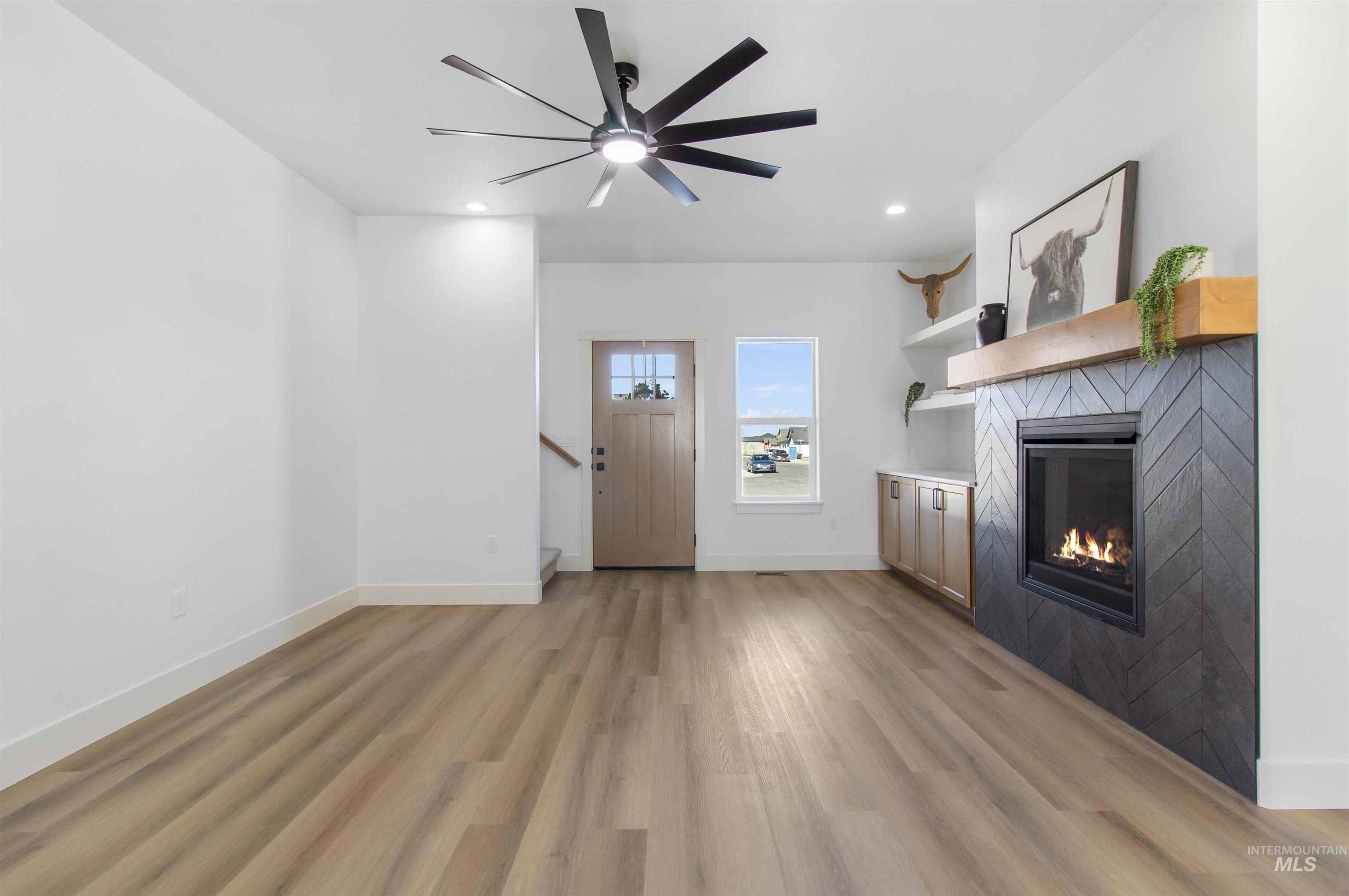 514 Full Moon Way, Twin Falls, Idaho 83301, 3 Bedrooms, 2.5 Bathrooms, Residential For Sale, Price $695,000, 98971168