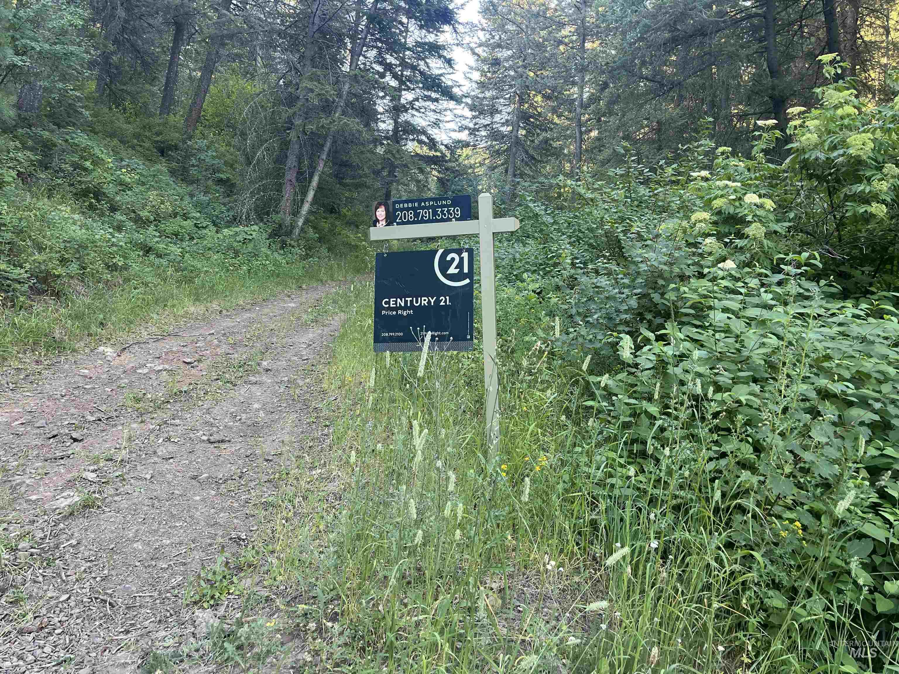 TBD Bobcat lane, Lewiston, Idaho 83501, Land For Sale, Price $89,900, 98971171