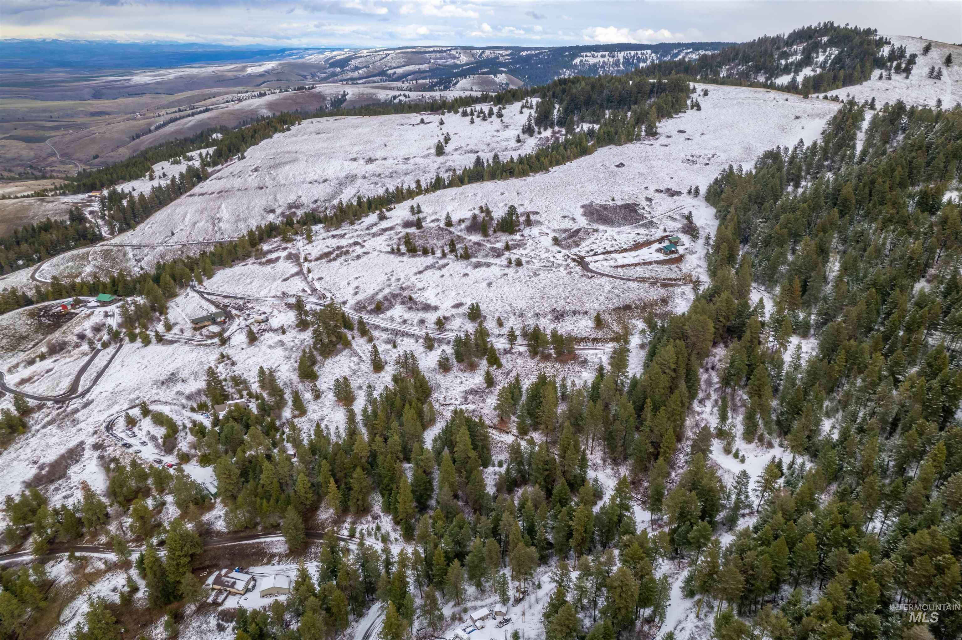 tbd Bobcat lane, Lewiston, Idaho 83501, Land For Sale, Price $89,900,MLS 98971172