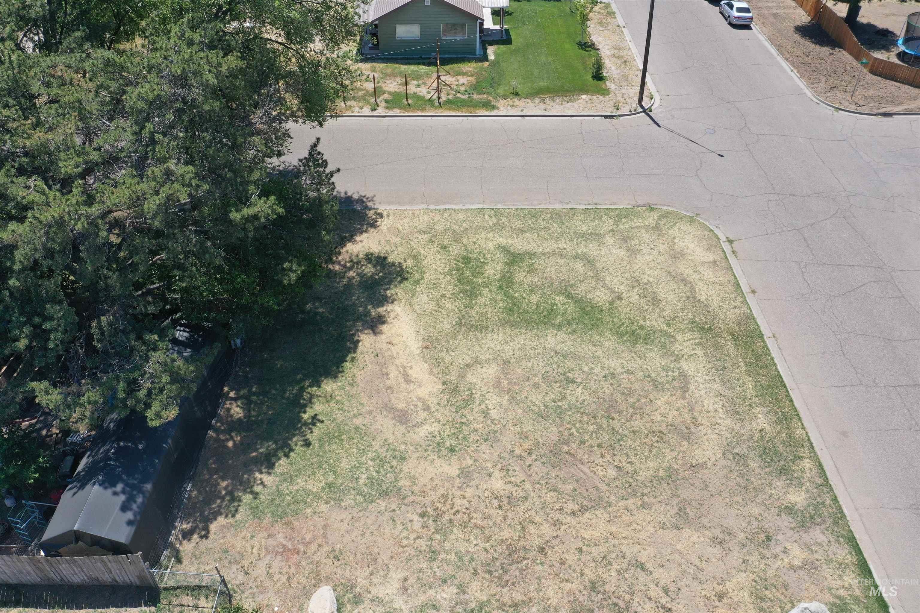 TBD SE 3rd St & 7th Ave, Ontario, Oregon 97914, Land For Sale, Price $35,000,MLS 98971173