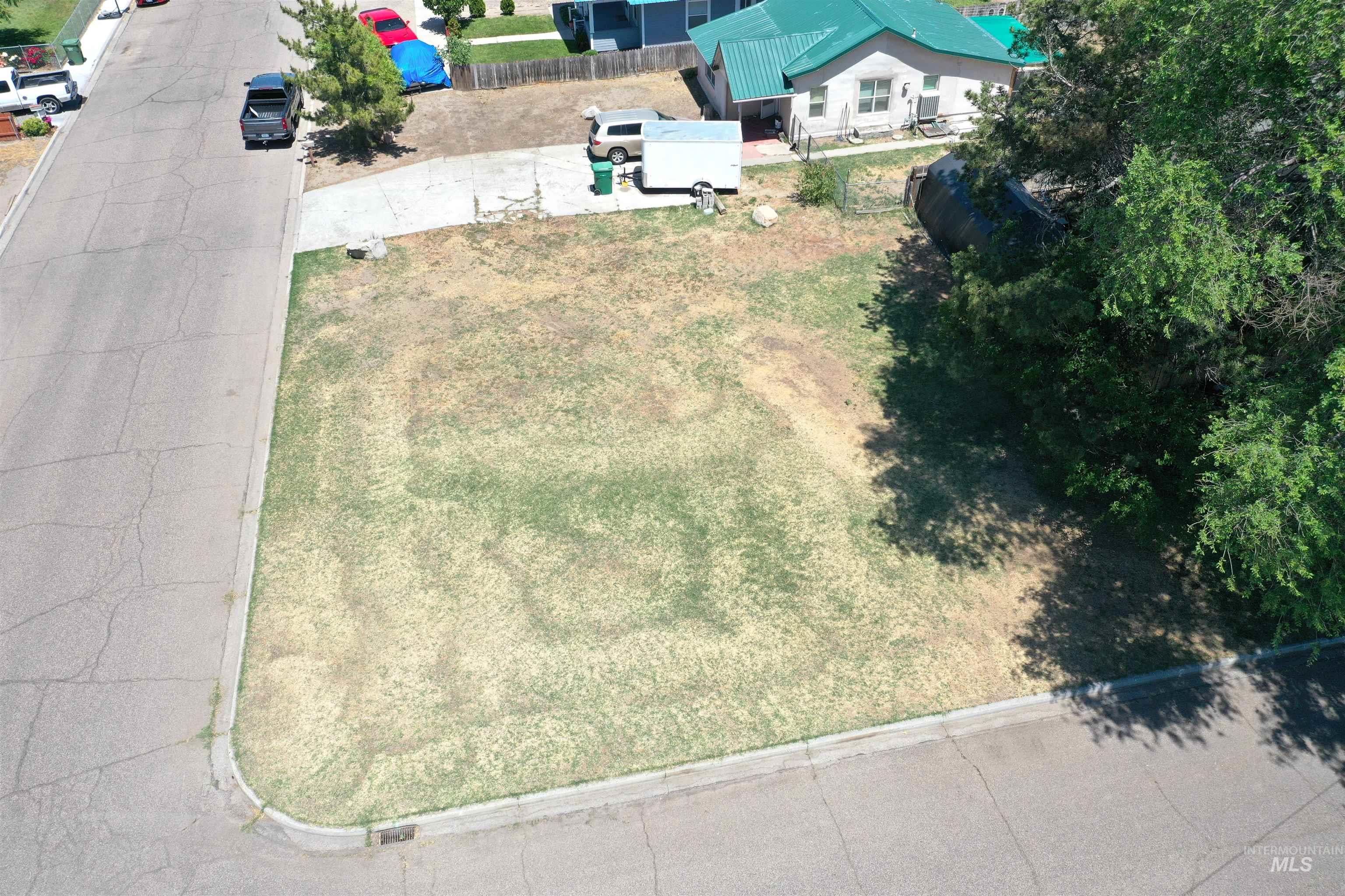 TBD SE 3rd St & 7th Ave, Ontario, Oregon 97914, Land For Sale, Price $35,000,MLS 98971173