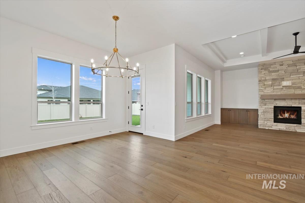 2107 E Blakehurst St, Kuna, Idaho 83634, 4 Bedrooms, 3.5 Bathrooms, Residential For Sale, Price $819,880,MLS 98971175