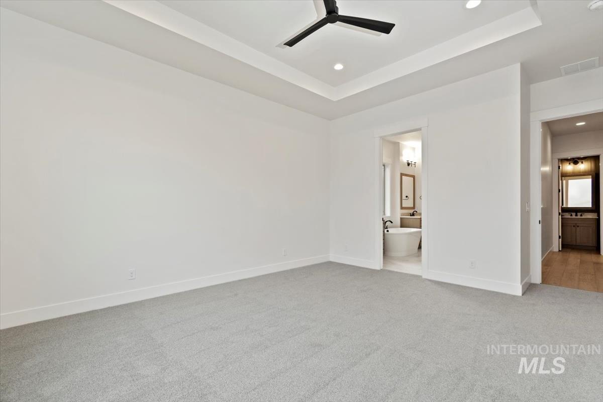 2107 E Blakehurst St, Kuna, Idaho 83634, 4 Bedrooms, 3.5 Bathrooms, Residential For Sale, Price $819,880,MLS 98971175