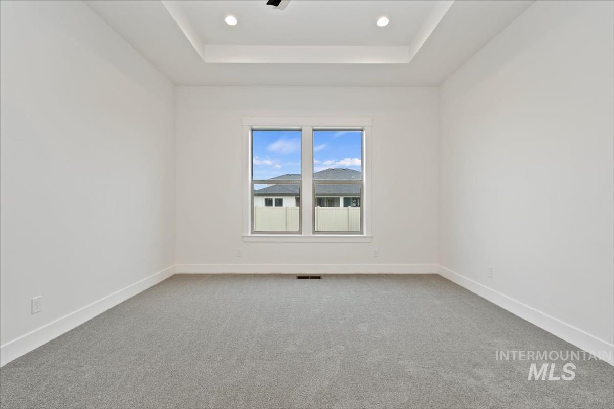 2107 E Blakehurst St, Kuna, Idaho 83634, 4 Bedrooms, 3.5 Bathrooms, Residential For Sale, Price $819,880,MLS 98971175