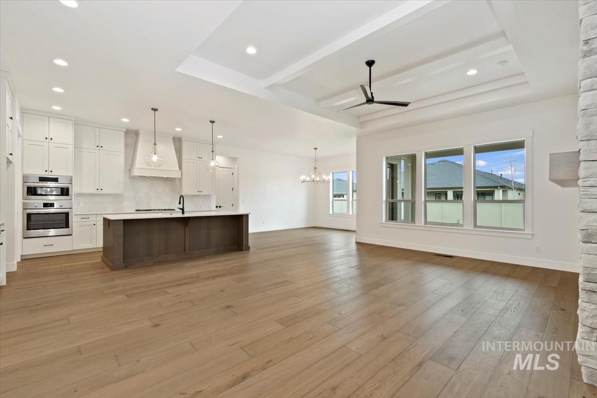 2107 E Blakehurst St, Kuna, Idaho 83634, 4 Bedrooms, 3.5 Bathrooms, Residential For Sale, Price $819,880,MLS 98971175