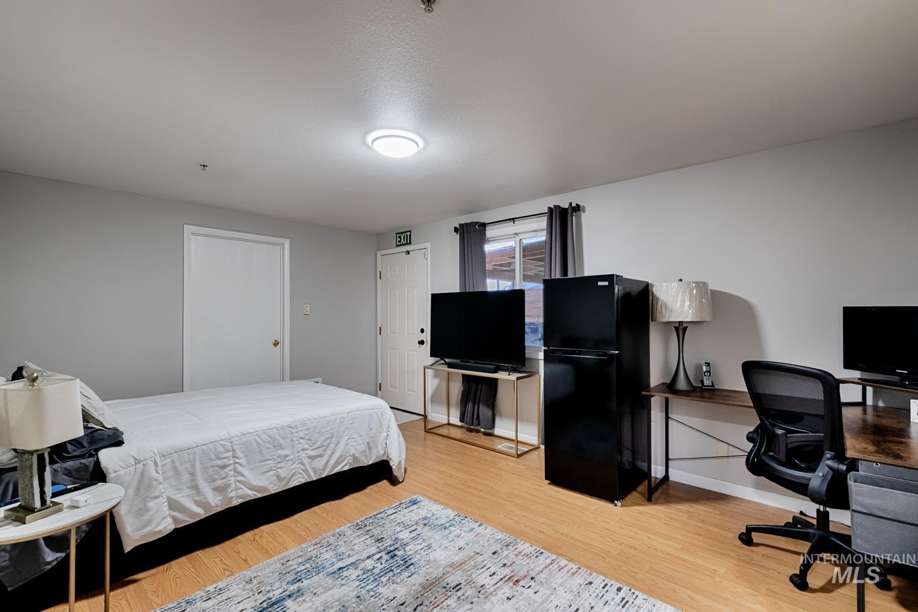 819 S Powerline Rd, Nampa, Idaho 83686, 7 Rooms, Business/Commercial For Sale, Price $650,000,MLS 98971176