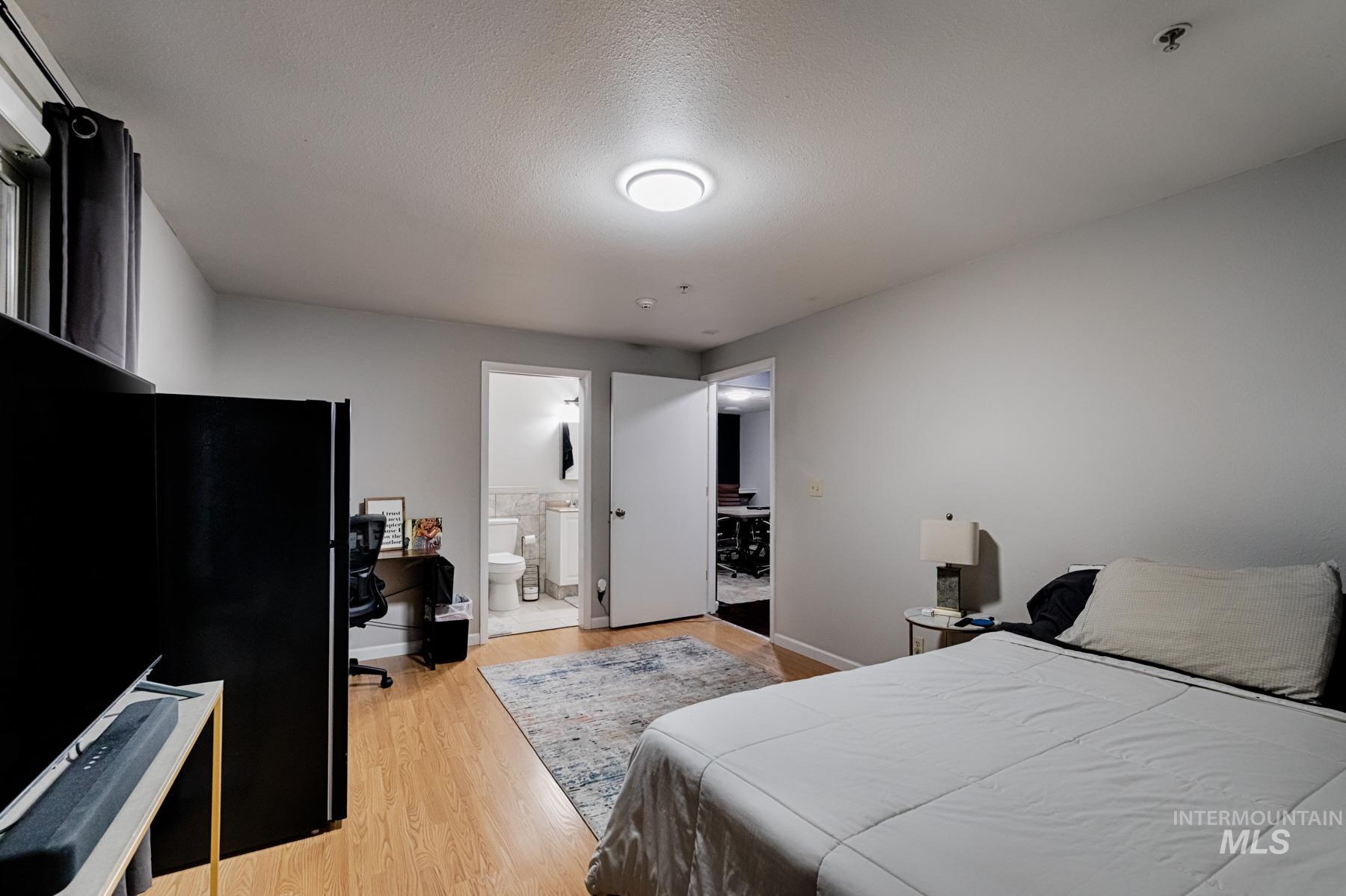 819 S Powerline Rd, Nampa, Idaho 83686, 7 Rooms, Business/Commercial For Sale, Price $650,000,MLS 98971176