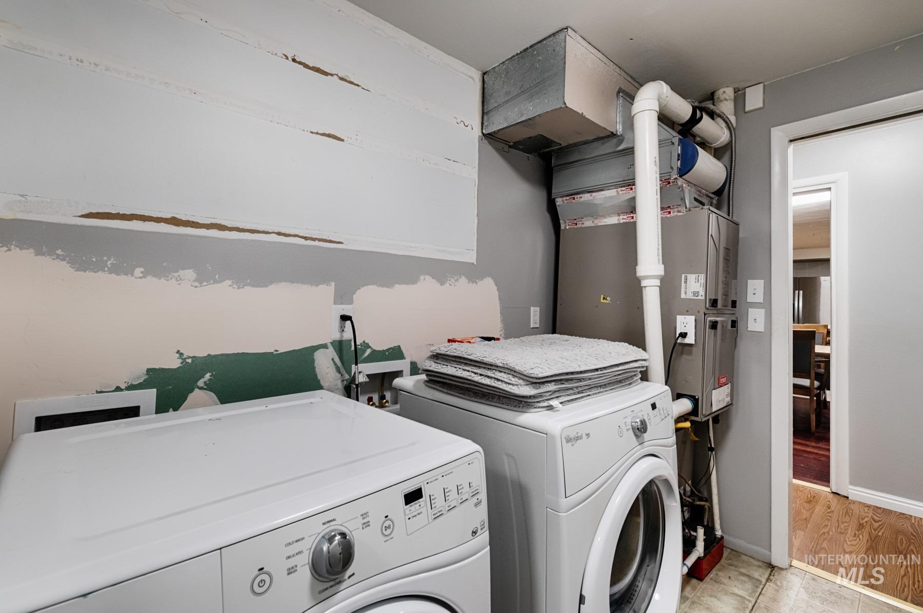 819 S Powerline Rd, Nampa, Idaho 83686, 7 Rooms, Business/Commercial For Sale, Price $650,000,MLS 98971176