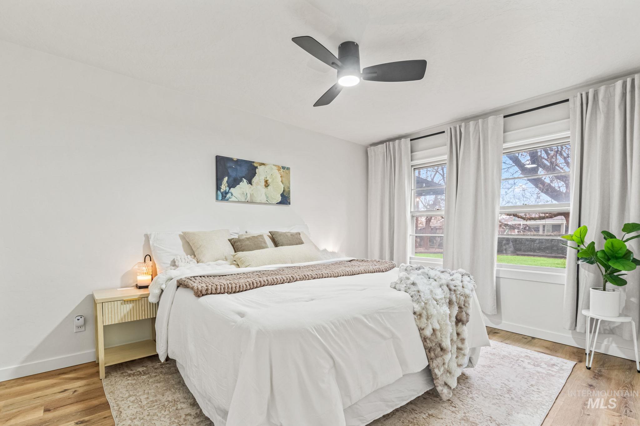 1715 S 10th Ave, Caldwell, Idaho 83605, 3 Bedrooms, 2 Bathrooms, Residential For Sale, Price $449,990, 98971177