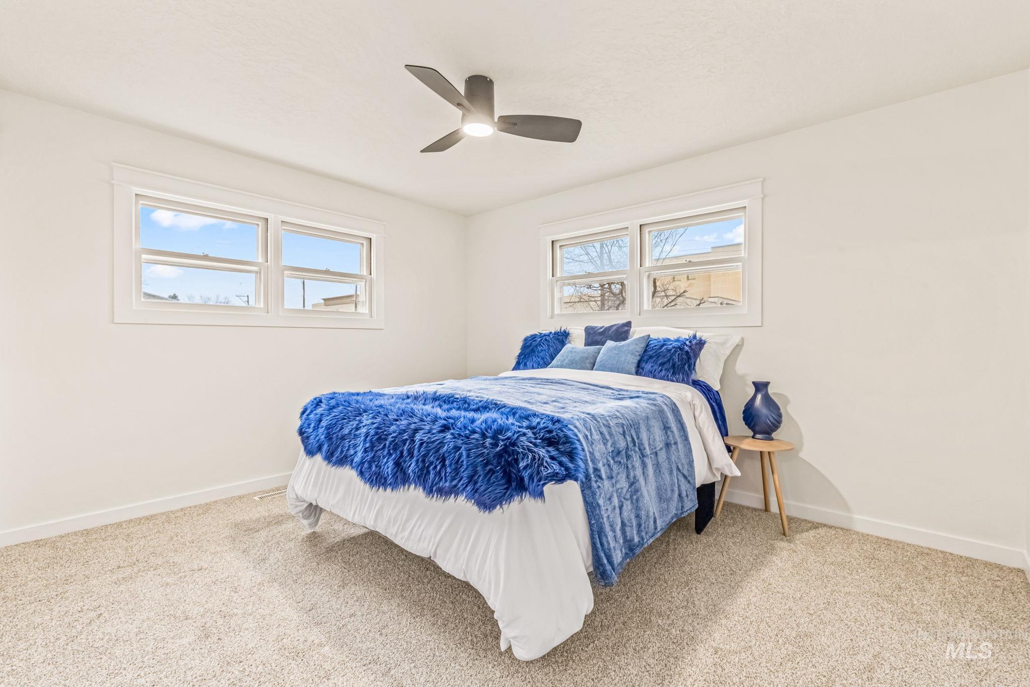 1715 S 10th Ave, Caldwell, Idaho 83605, 3 Bedrooms, 2 Bathrooms, Residential For Sale, Price $449,990, 98971177