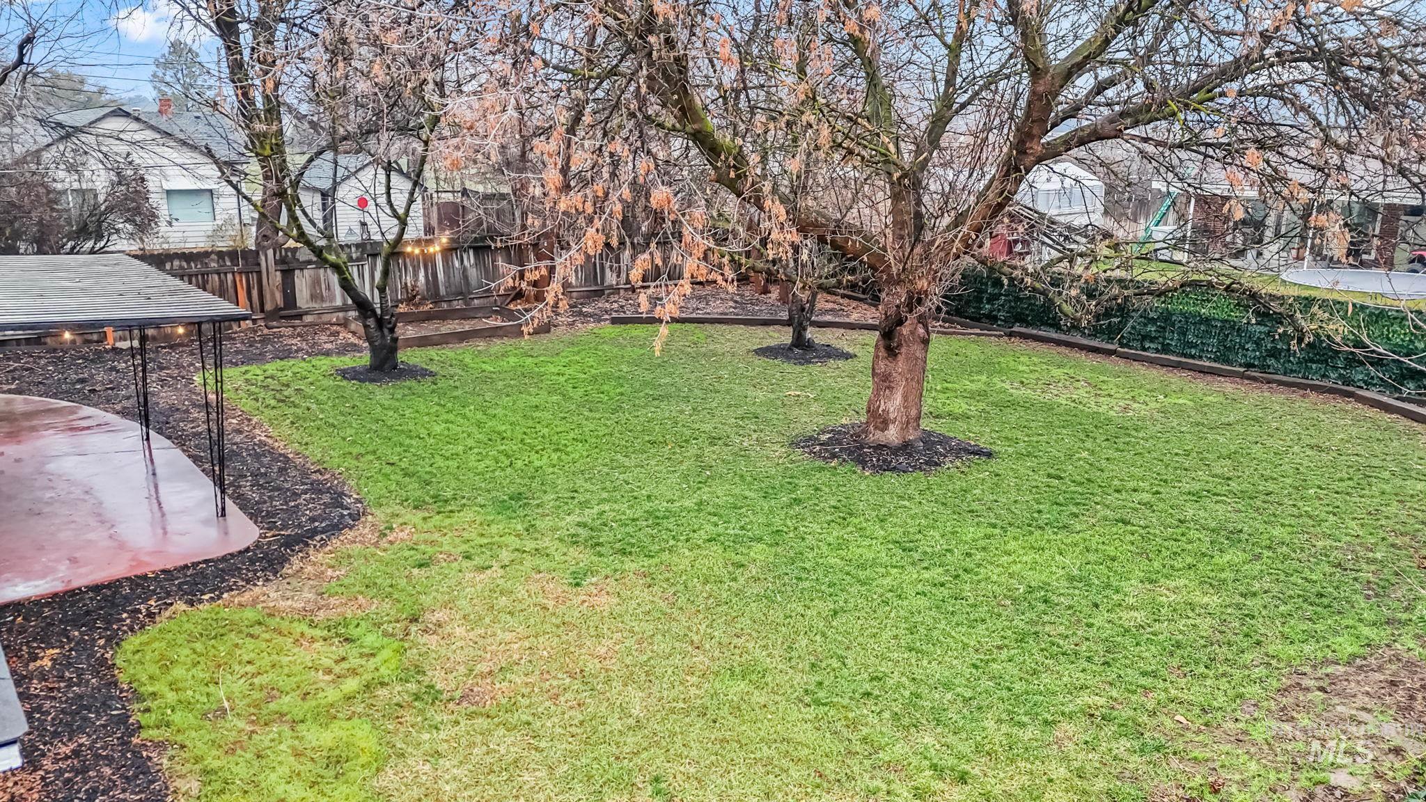 1715 S 10th Ave, Caldwell, Idaho 83605, 3 Bedrooms, 2 Bathrooms, Residential For Sale, Price $449,990, 98971177