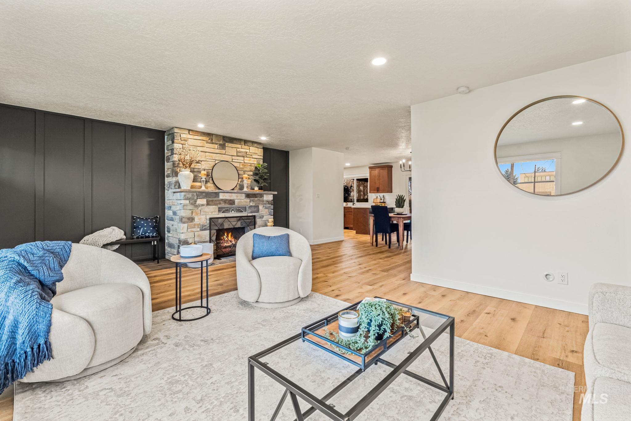 1715 S 10th Ave, Caldwell, Idaho 83605, 3 Bedrooms, 2 Bathrooms, Residential For Sale, Price $449,990, 98971177