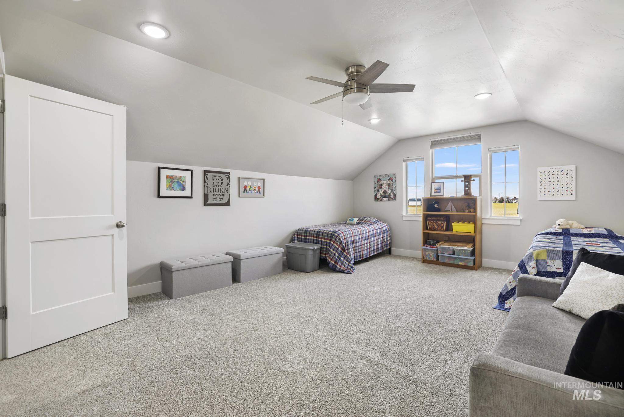 3319 E 3818 N, Kimberly, Idaho 83341-5337, 4 Bedrooms, 3 Bathrooms, Residential For Sale, Price $780,000, 98971180