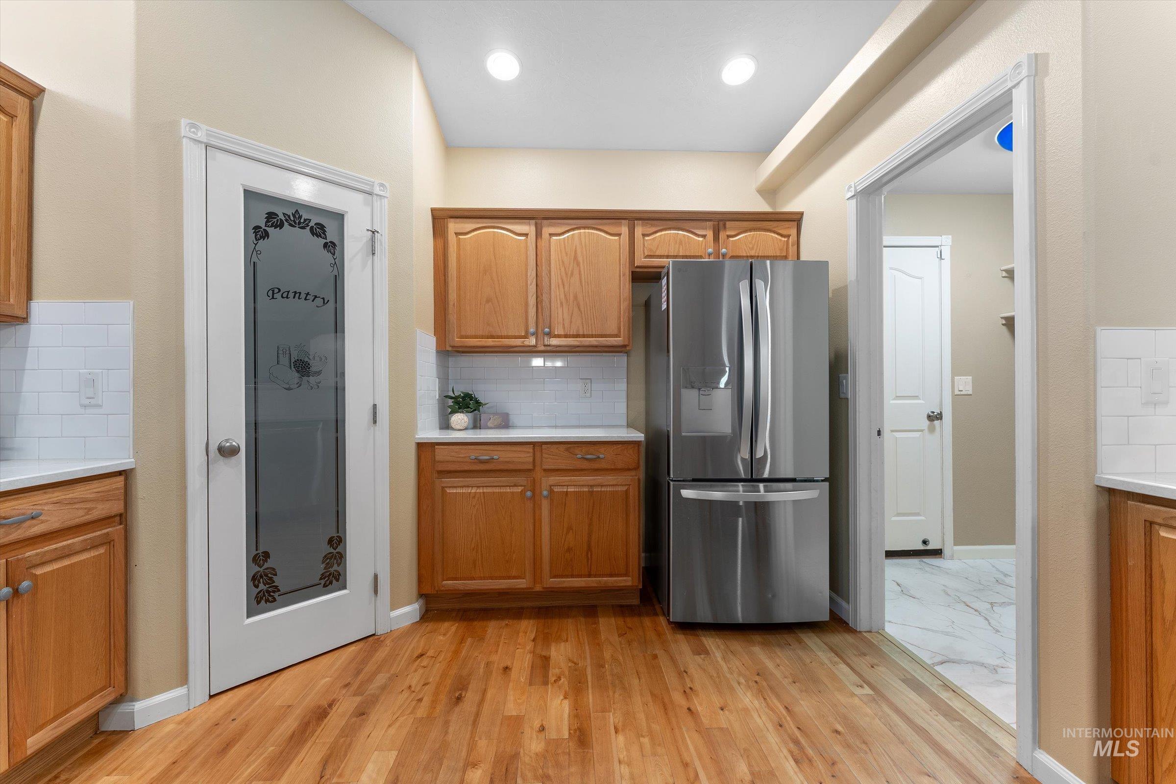 2407 Stormy Mountain Pl, Mountain Home, Idaho 83647, 3 Bedrooms, 2 Bathrooms, Residential For Sale, Price $410,000, 98971183