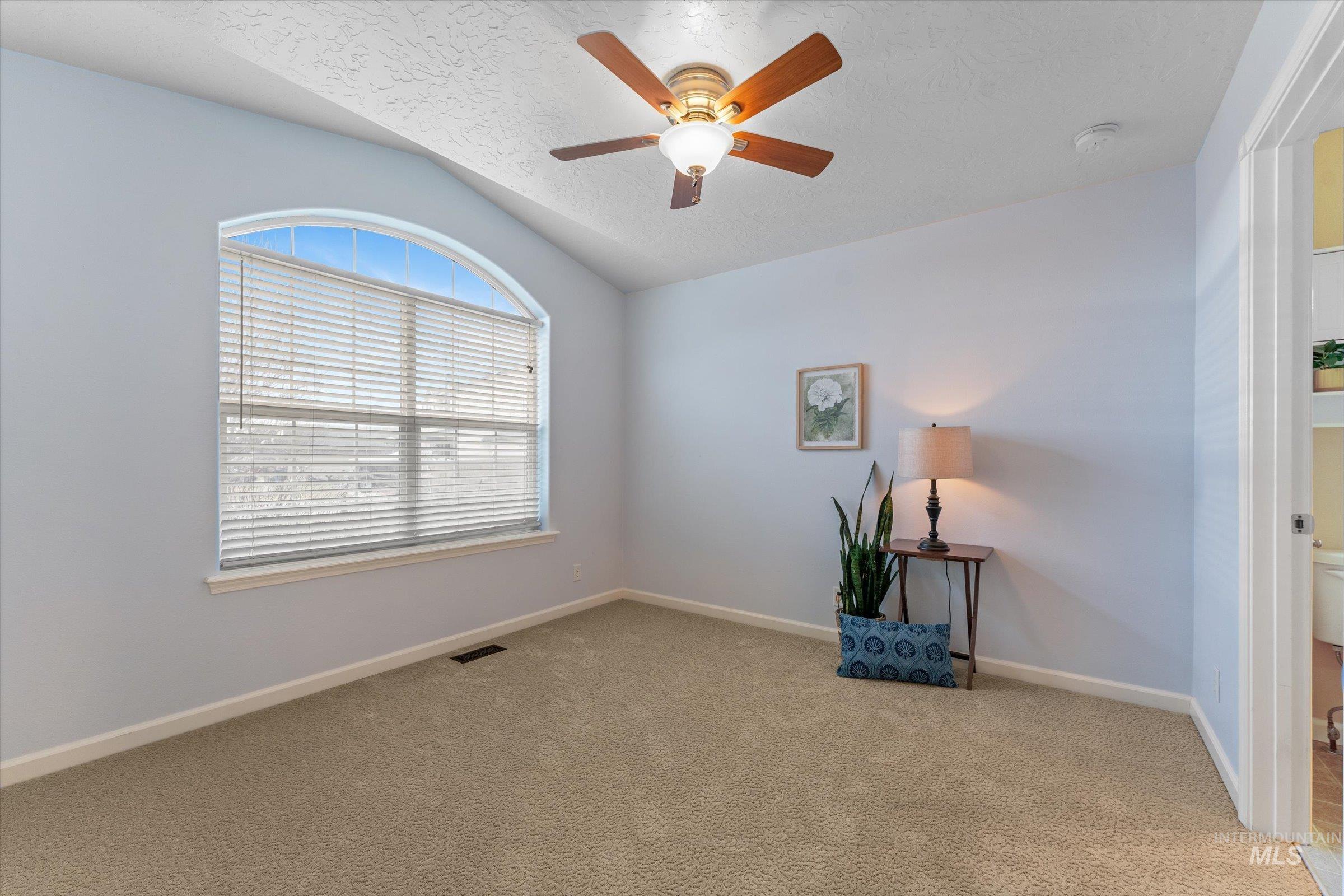 2407 Stormy Mountain Pl, Mountain Home, Idaho 83647, 3 Bedrooms, 2 Bathrooms, Residential For Sale, Price $410,000, 98971183