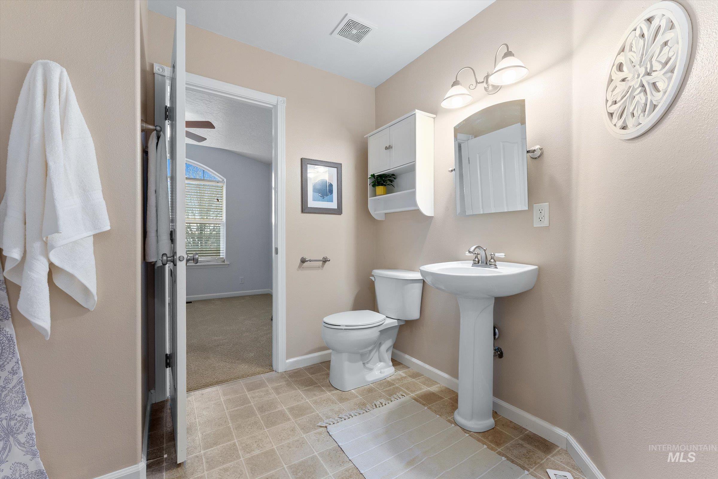 2407 Stormy Mountain Pl, Mountain Home, Idaho 83647, 3 Bedrooms, 2 Bathrooms, Residential For Sale, Price $410,000, 98971183