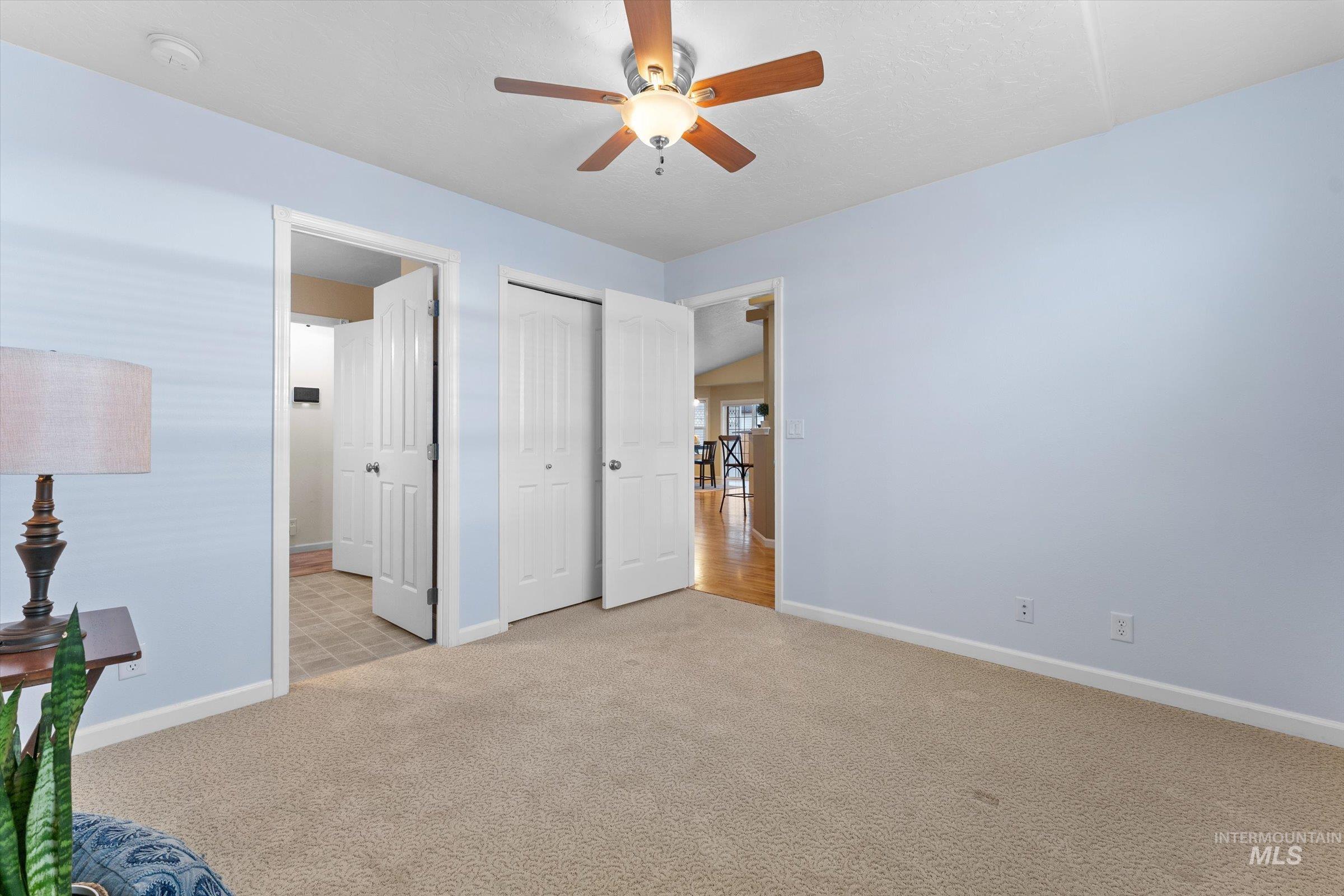 2407 Stormy Mountain Pl, Mountain Home, Idaho 83647, 3 Bedrooms, 2 Bathrooms, Residential For Sale, Price $410,000, 98971183