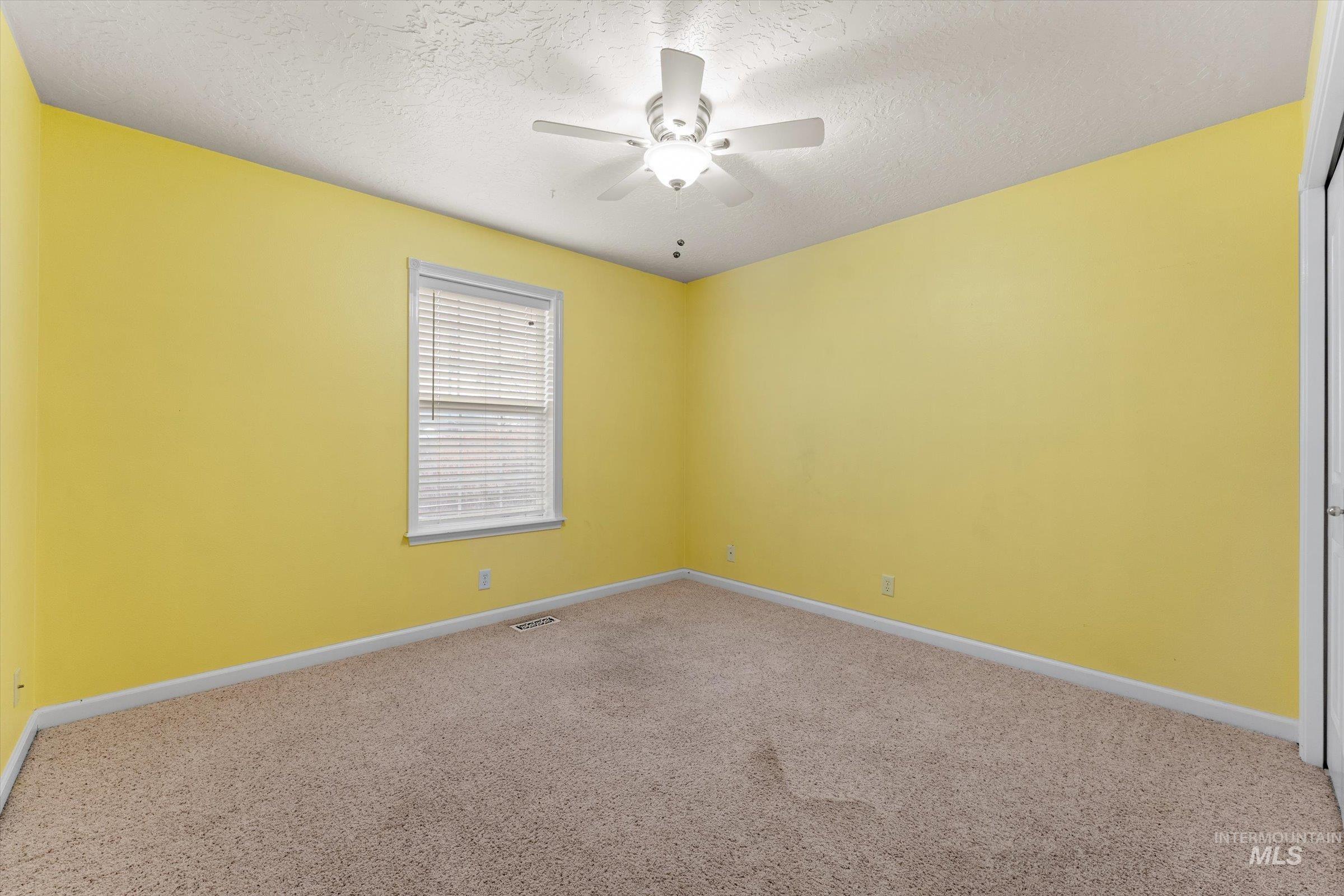 2407 Stormy Mountain Pl, Mountain Home, Idaho 83647, 3 Bedrooms, 2 Bathrooms, Residential For Sale, Price $410,000, 98971183