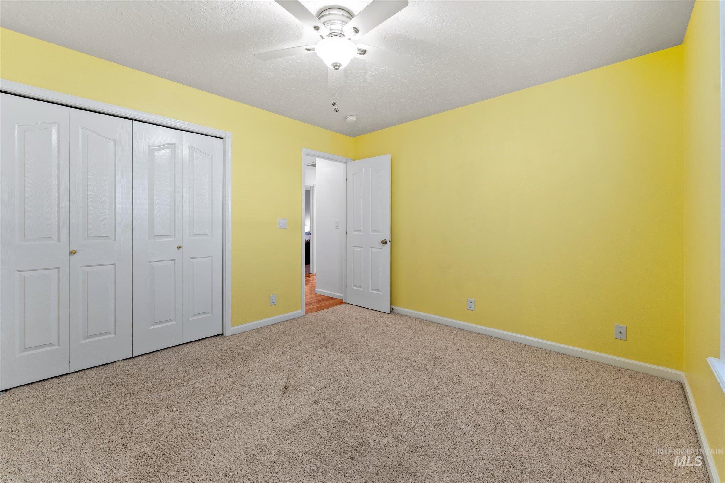 2407 Stormy Mountain Pl, Mountain Home, Idaho 83647, 3 Bedrooms, 2 Bathrooms, Residential For Sale, Price $410,000, 98971183