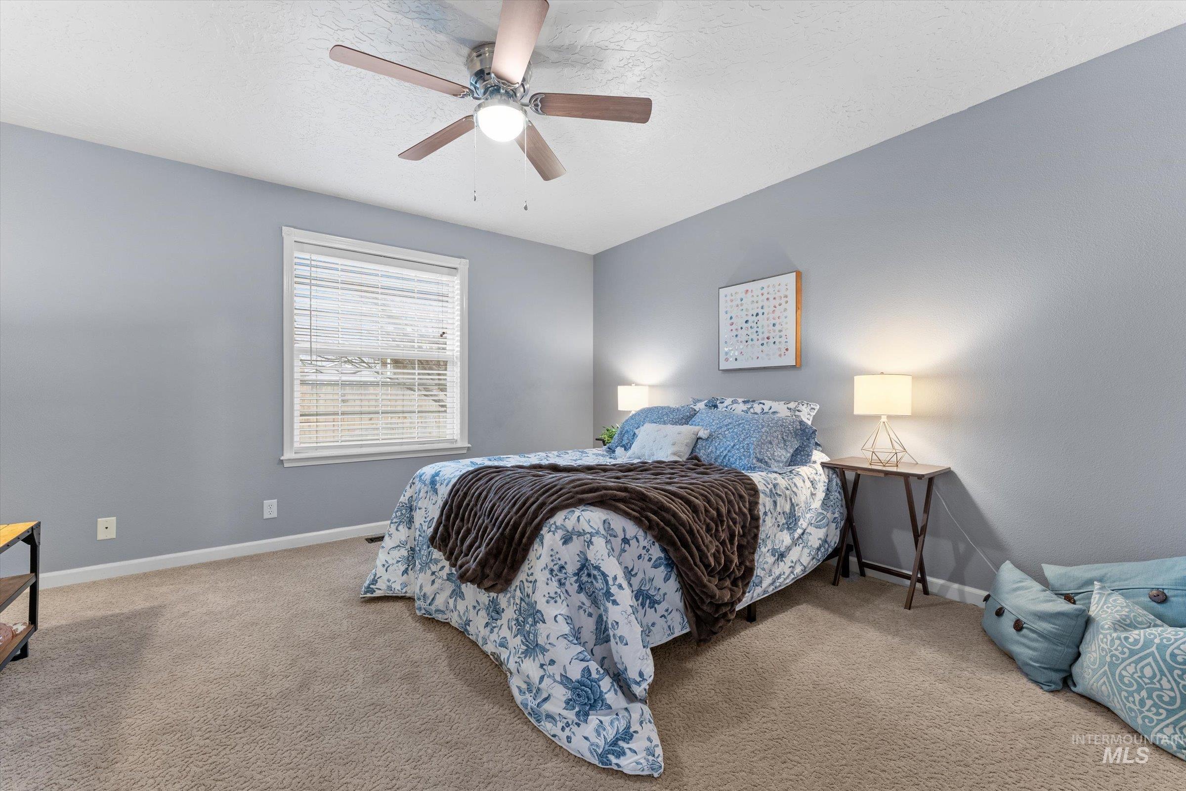 2407 Stormy Mountain Pl, Mountain Home, Idaho 83647, 3 Bedrooms, 2 Bathrooms, Residential For Sale, Price $410,000, 98971183