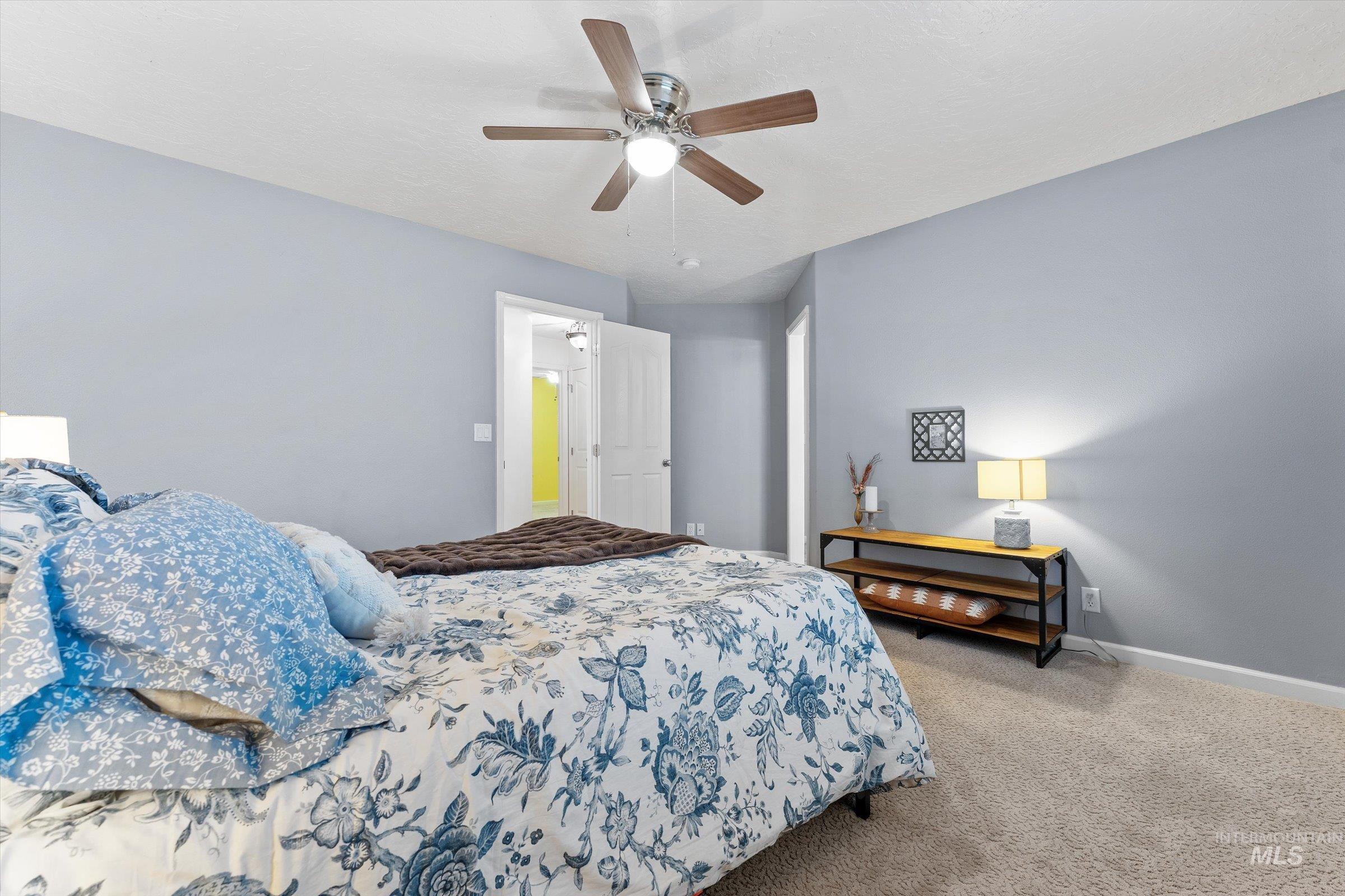 2407 Stormy Mountain Pl, Mountain Home, Idaho 83647, 3 Bedrooms, 2 Bathrooms, Residential For Sale, Price $410,000, 98971183