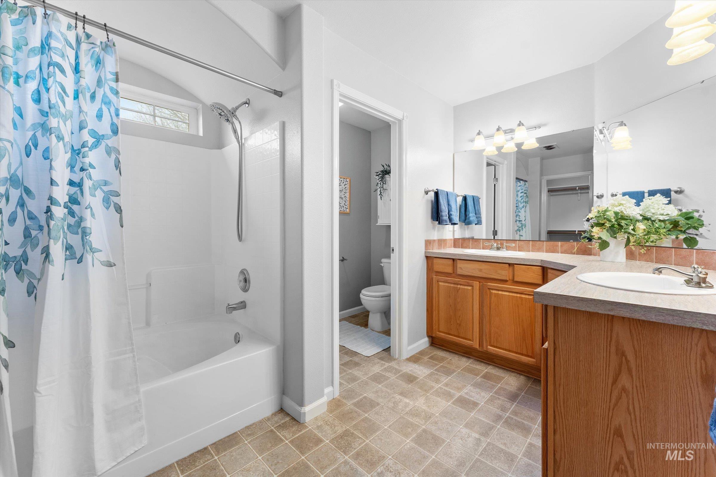 2407 Stormy Mountain Pl, Mountain Home, Idaho 83647, 3 Bedrooms, 2 Bathrooms, Residential For Sale, Price $410,000, 98971183