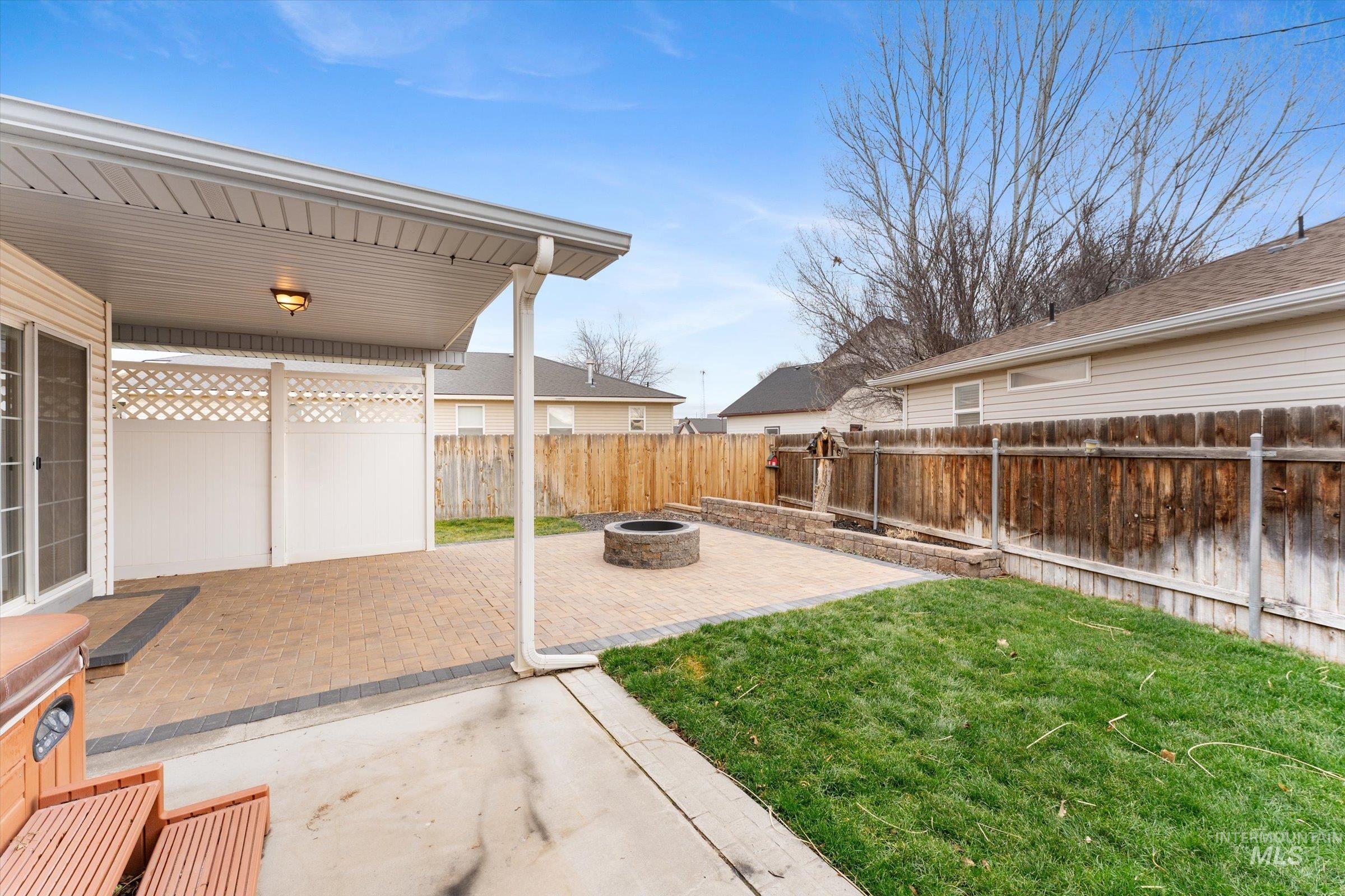 2407 Stormy Mountain Pl, Mountain Home, Idaho 83647, 3 Bedrooms, 2 Bathrooms, Residential For Sale, Price $410,000, 98971183