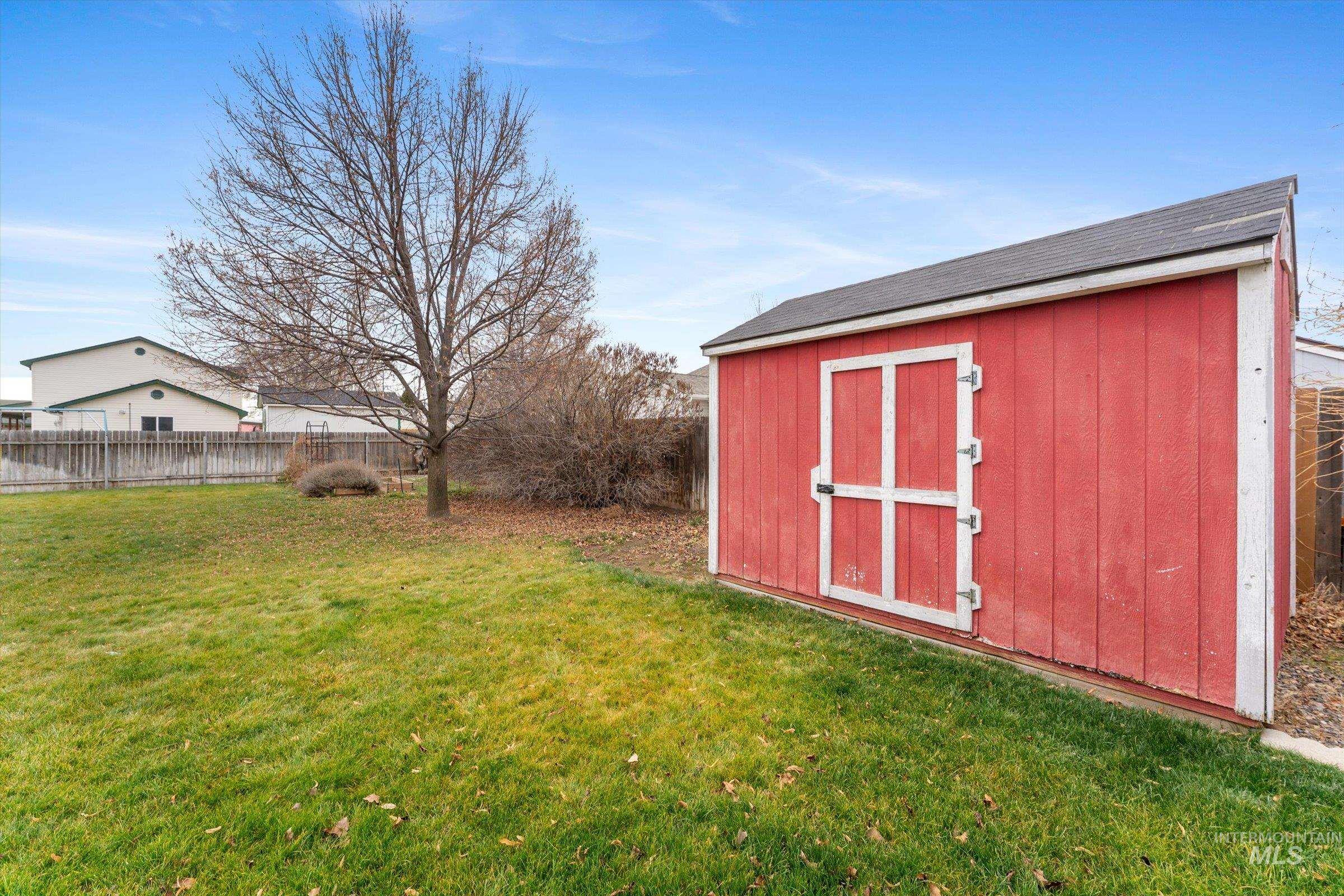 2407 Stormy Mountain Pl, Mountain Home, Idaho 83647, 3 Bedrooms, 2 Bathrooms, Residential For Sale, Price $410,000, 98971183