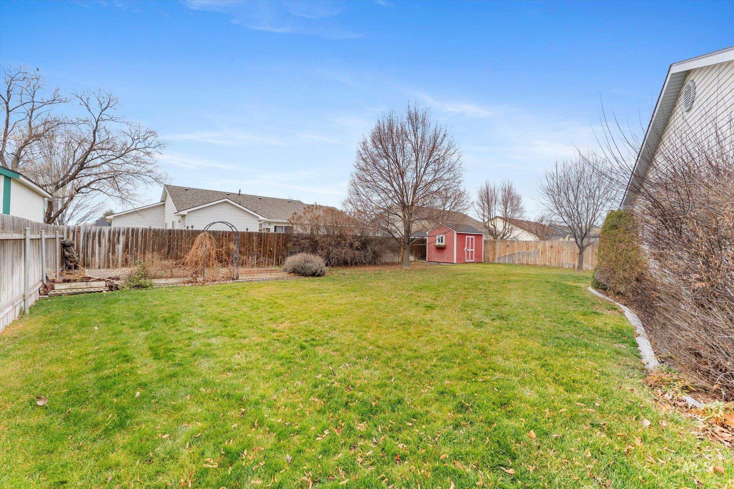 2407 Stormy Mountain Pl, Mountain Home, Idaho 83647, 3 Bedrooms, 2 Bathrooms, Residential For Sale, Price $410,000, 98971183