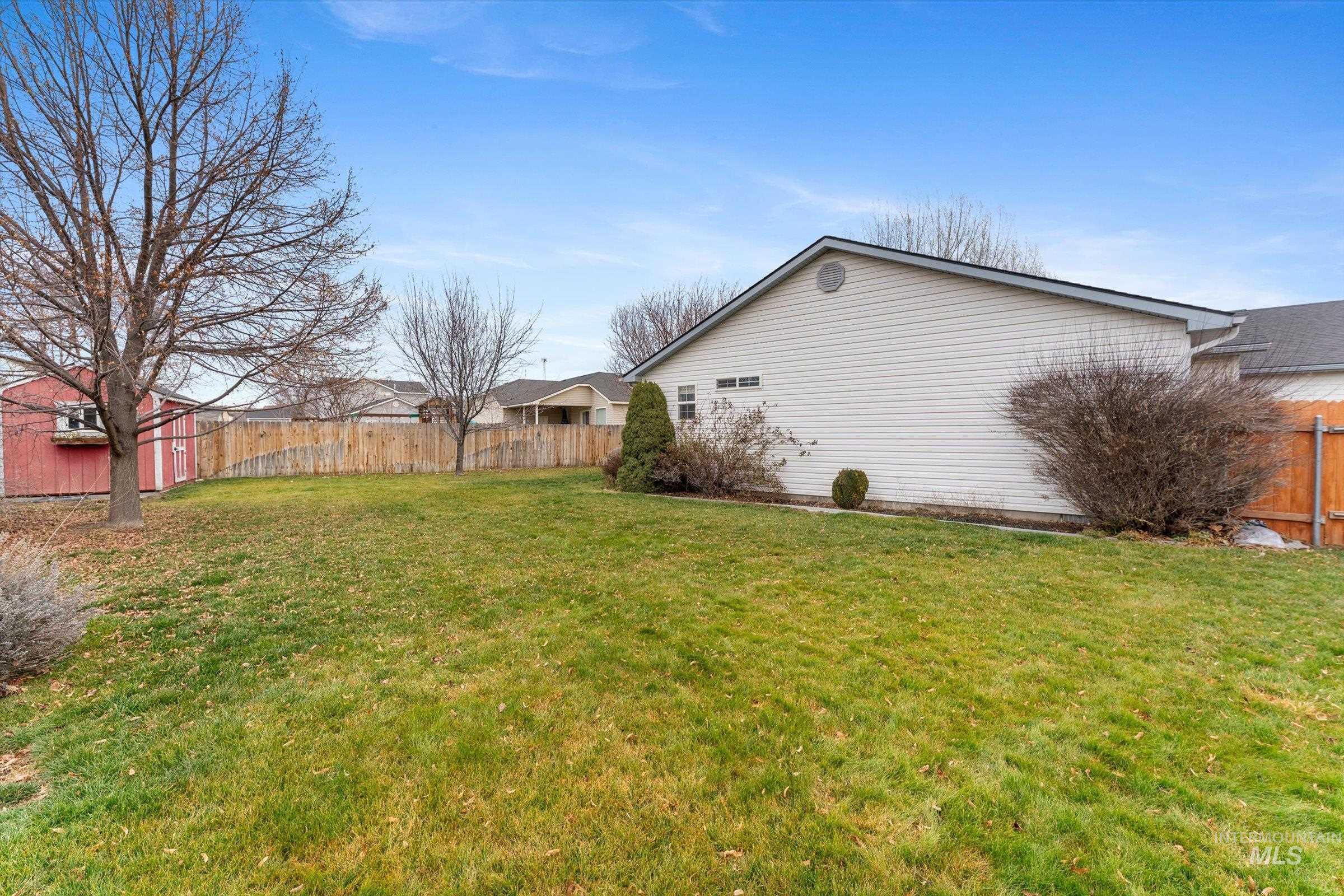 2407 Stormy Mountain Pl, Mountain Home, Idaho 83647, 3 Bedrooms, 2 Bathrooms, Residential For Sale, Price $410,000, 98971183