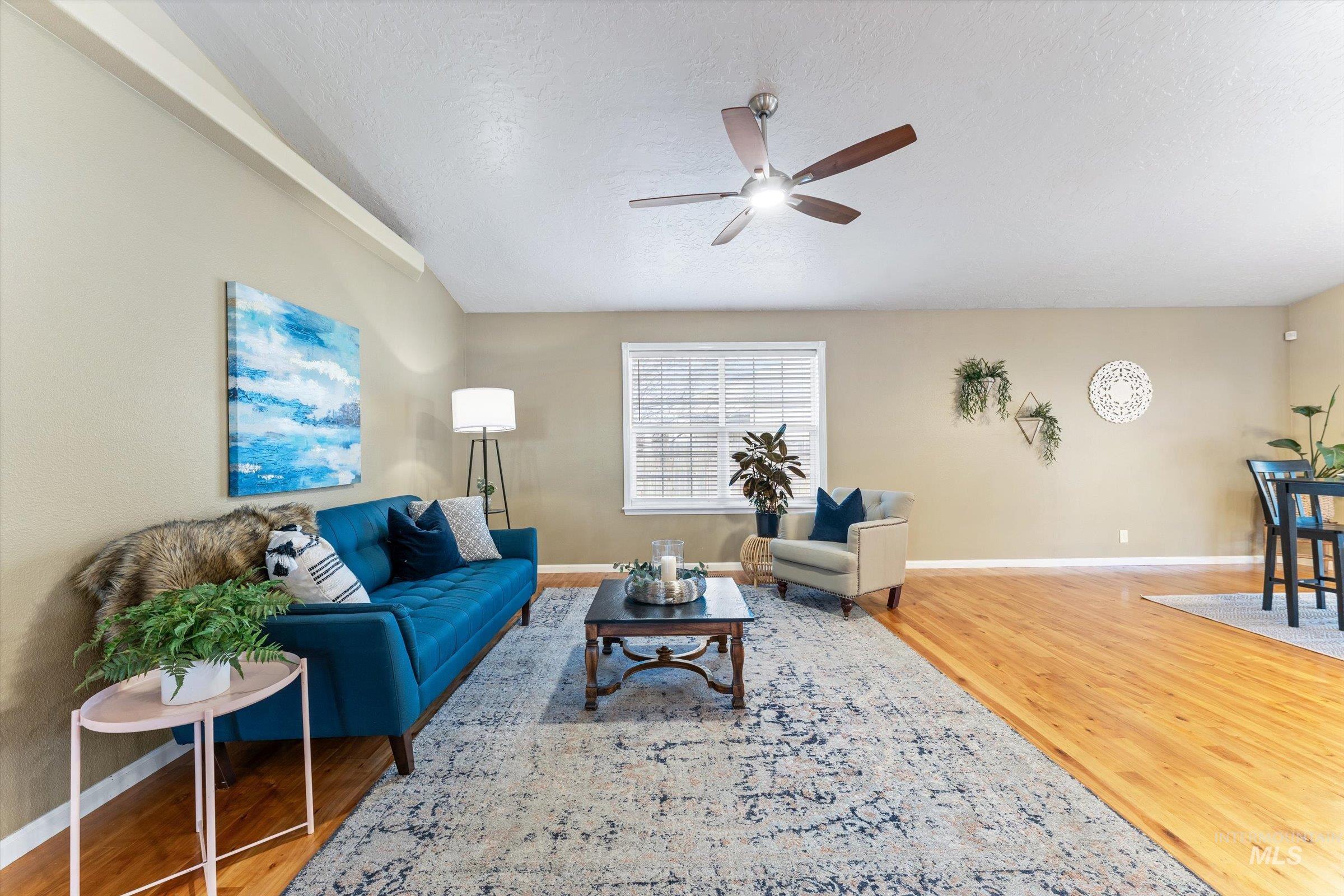 2407 Stormy Mountain Pl, Mountain Home, Idaho 83647, 3 Bedrooms, 2 Bathrooms, Residential For Sale, Price $410,000, 98971183