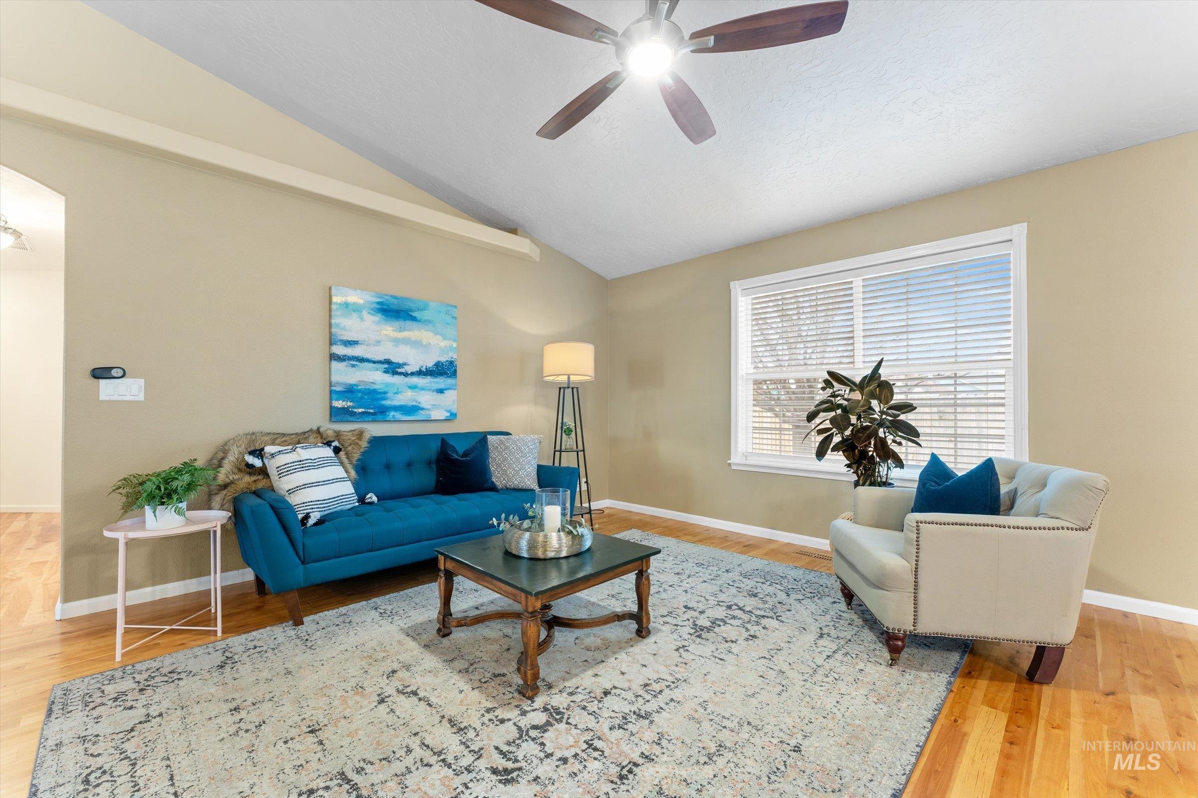 2407 Stormy Mountain Pl, Mountain Home, Idaho 83647, 3 Bedrooms, 2 Bathrooms, Residential For Sale, Price $410,000, 98971183