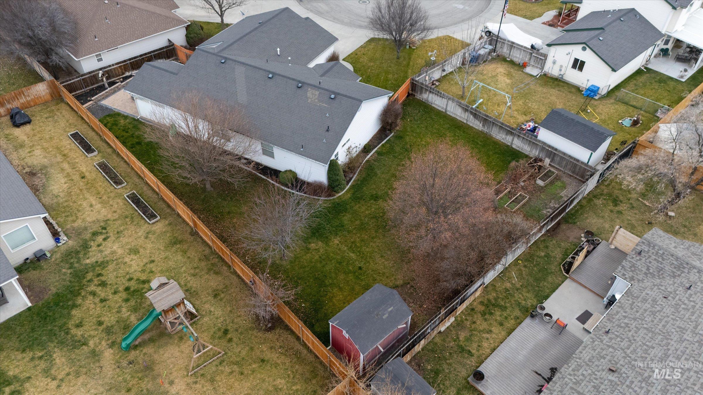 2407 Stormy Mountain Pl, Mountain Home, Idaho 83647, 3 Bedrooms, 2 Bathrooms, Residential For Sale, Price $410,000, 98971183