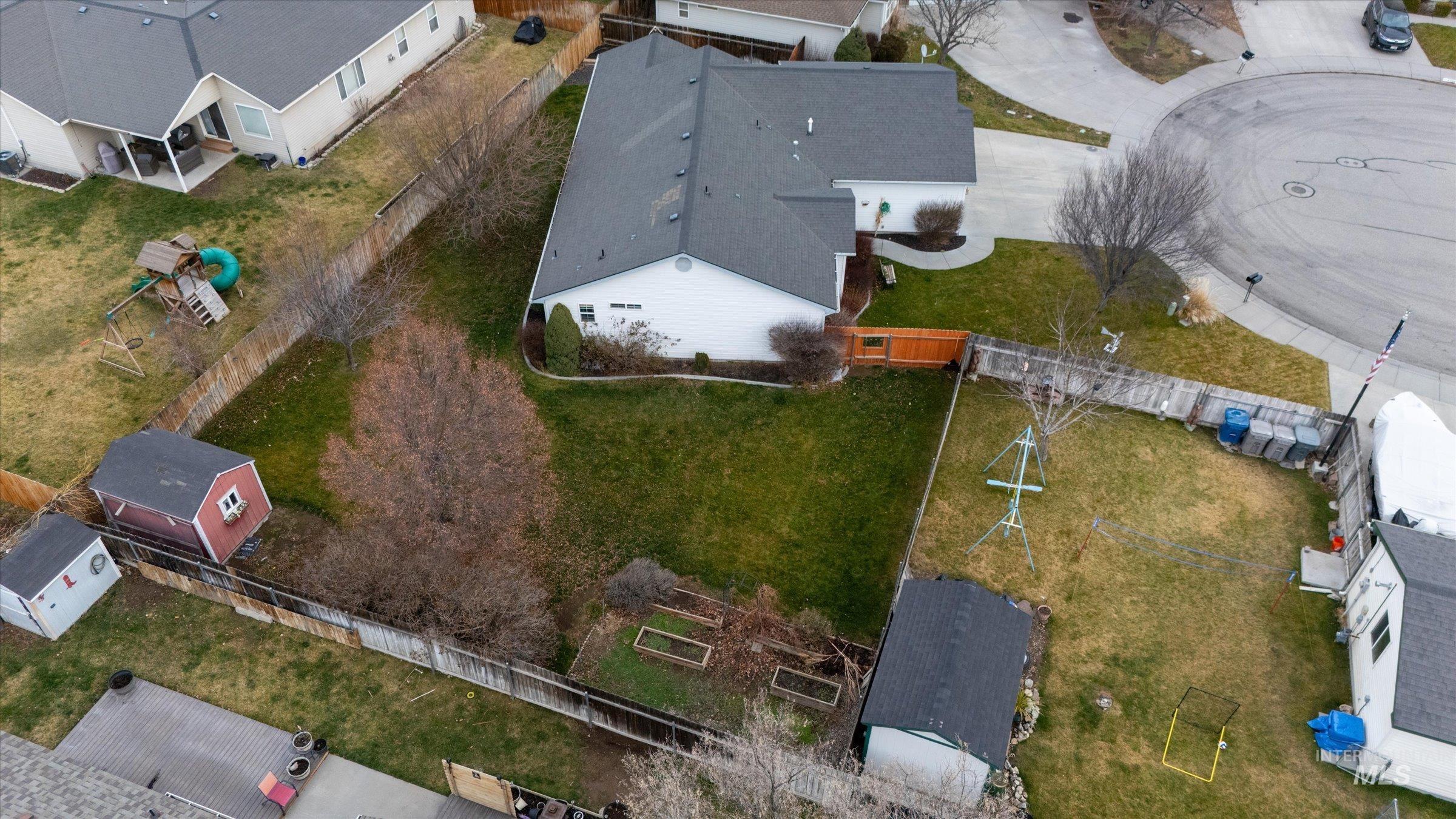 2407 Stormy Mountain Pl, Mountain Home, Idaho 83647, 3 Bedrooms, 2 Bathrooms, Residential For Sale, Price $410,000, 98971183