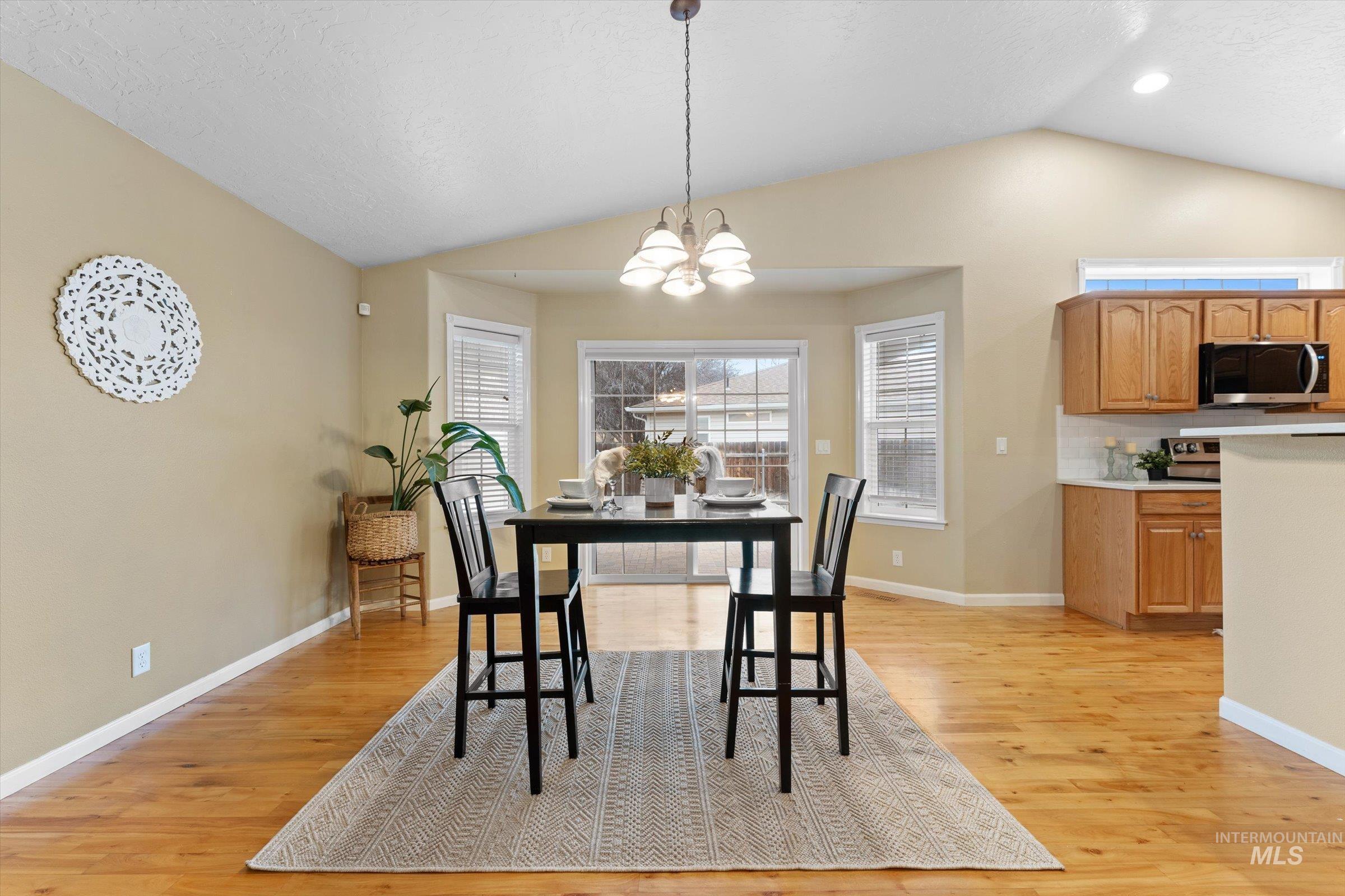 2407 Stormy Mountain Pl, Mountain Home, Idaho 83647, 3 Bedrooms, 2 Bathrooms, Residential For Sale, Price $410,000, 98971183