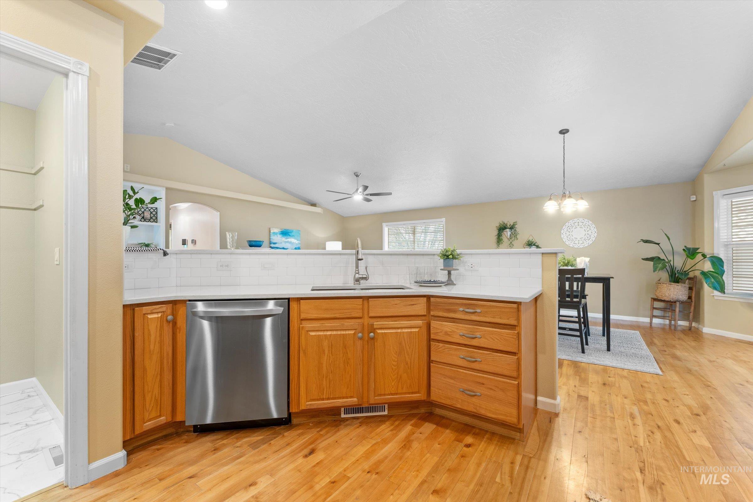 2407 Stormy Mountain Pl, Mountain Home, Idaho 83647, 3 Bedrooms, 2 Bathrooms, Residential For Sale, Price $410,000, 98971183