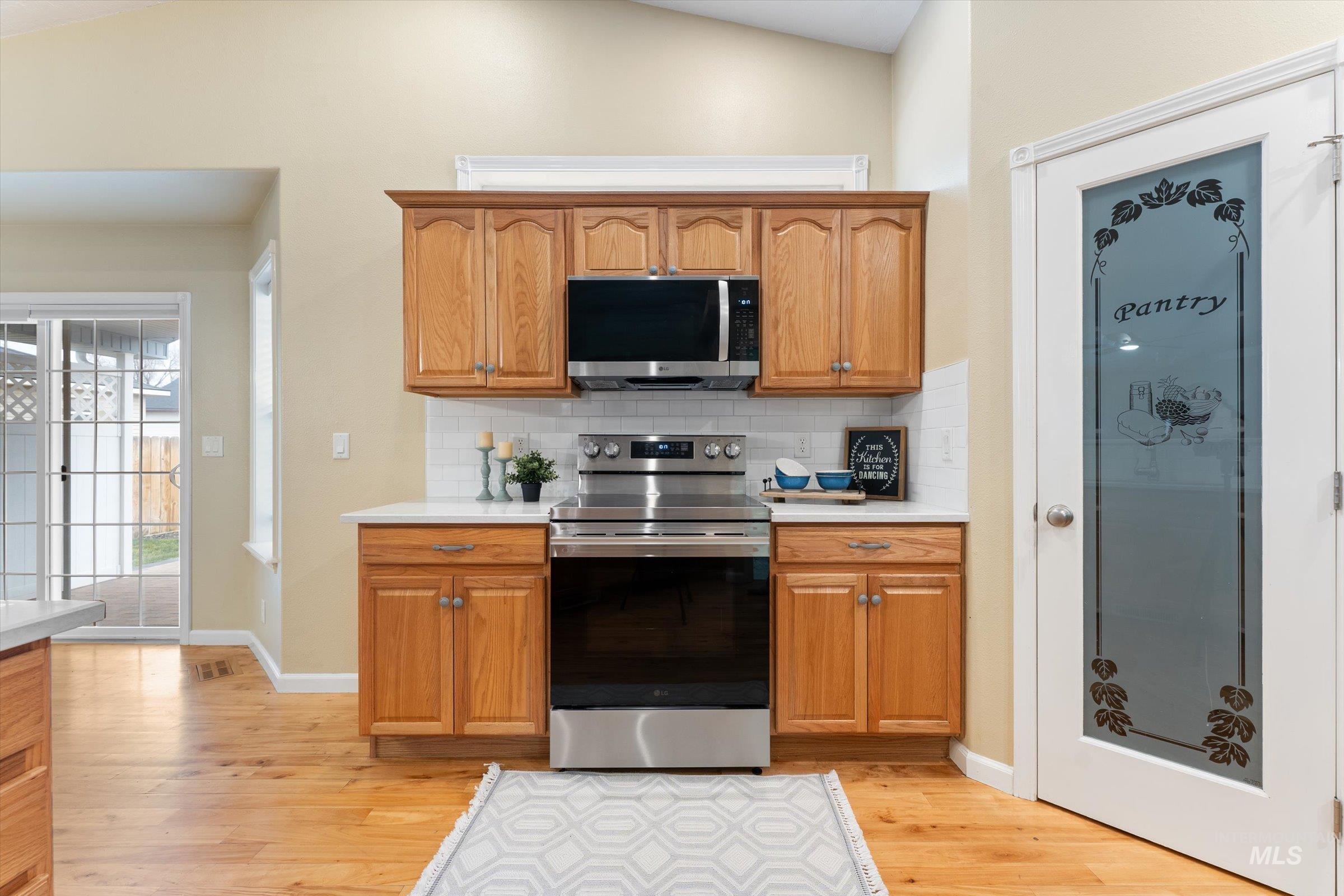 2407 Stormy Mountain Pl, Mountain Home, Idaho 83647, 3 Bedrooms, 2 Bathrooms, Residential For Sale, Price $410,000, 98971183