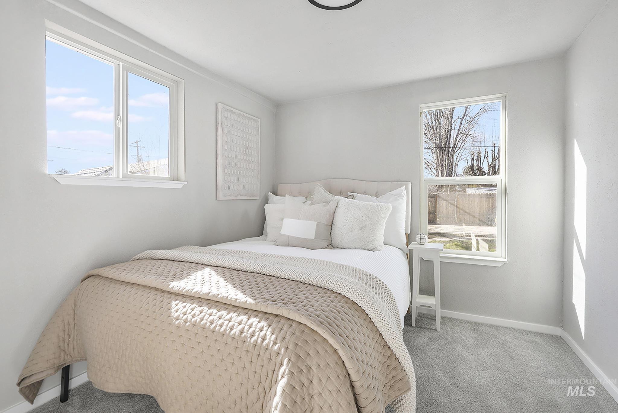 1033 Nevada St, Gooding, Idaho 83330, 3 Bedrooms, 1 Bathroom, Residential For Sale, Price $259,900,MLS 98971184