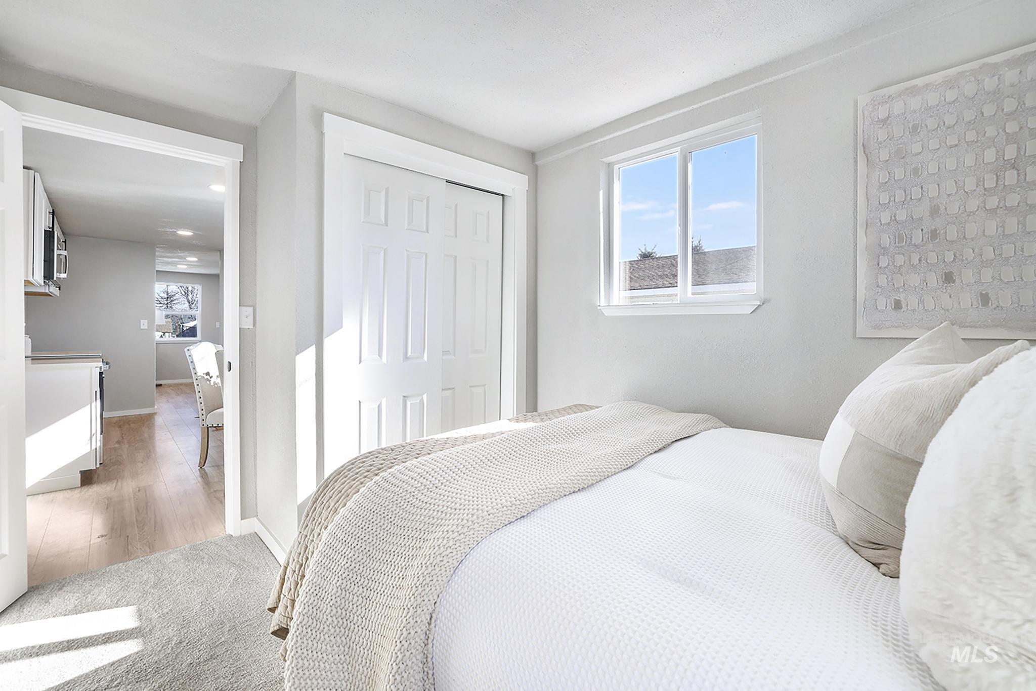 1033 Nevada St, Gooding, Idaho 83330, 3 Bedrooms, 1 Bathroom, Residential For Sale, Price $259,900,MLS 98971184