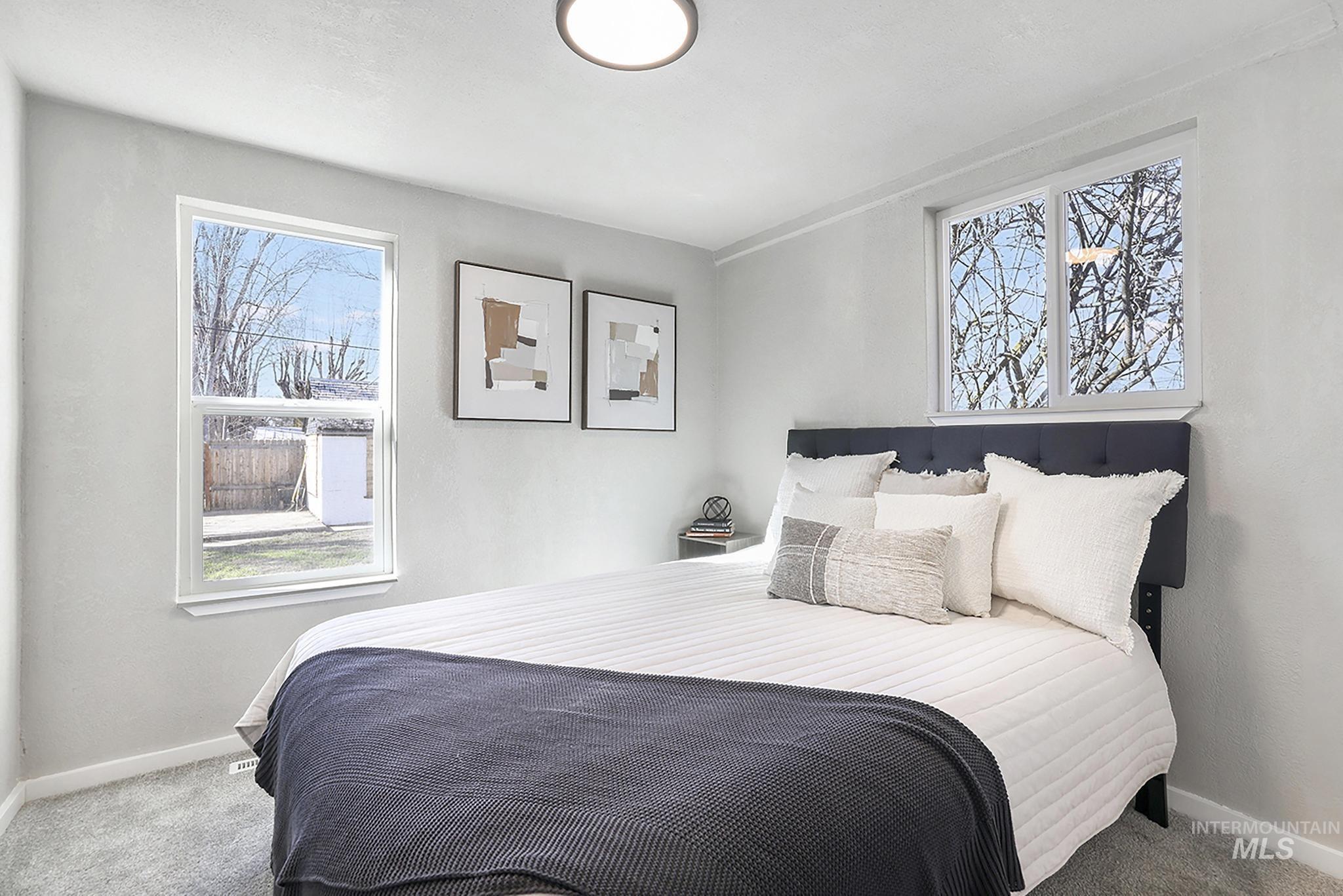 1033 Nevada St, Gooding, Idaho 83330, 3 Bedrooms, 1 Bathroom, Residential For Sale, Price $259,900,MLS 98971184